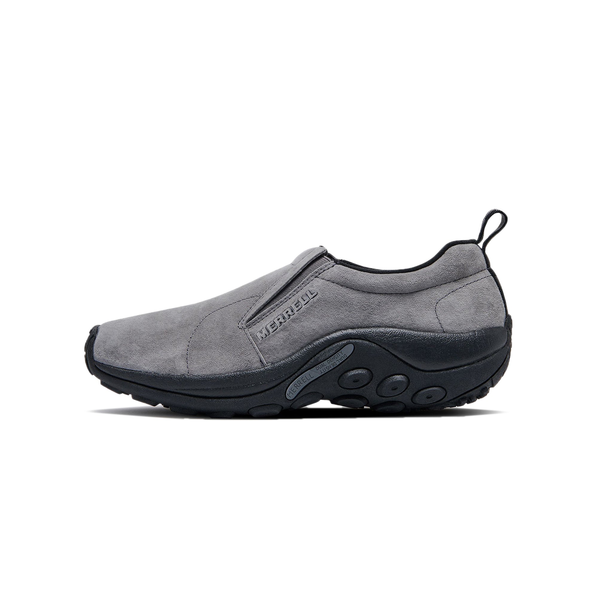 Merrell castle clearance rock mens