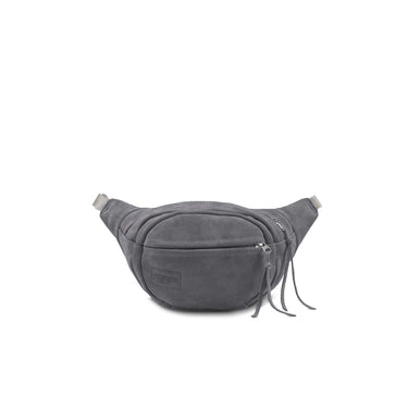 Jansport Fifth Avenue Leather Bag [JS0A3P5JK50]