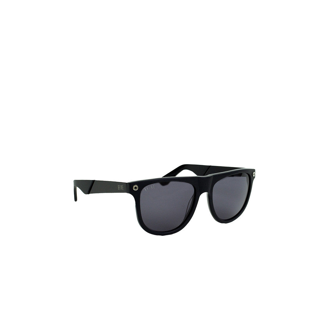 9FIVE: KLS II - Matte Blackout – Extra Butter display picture 2