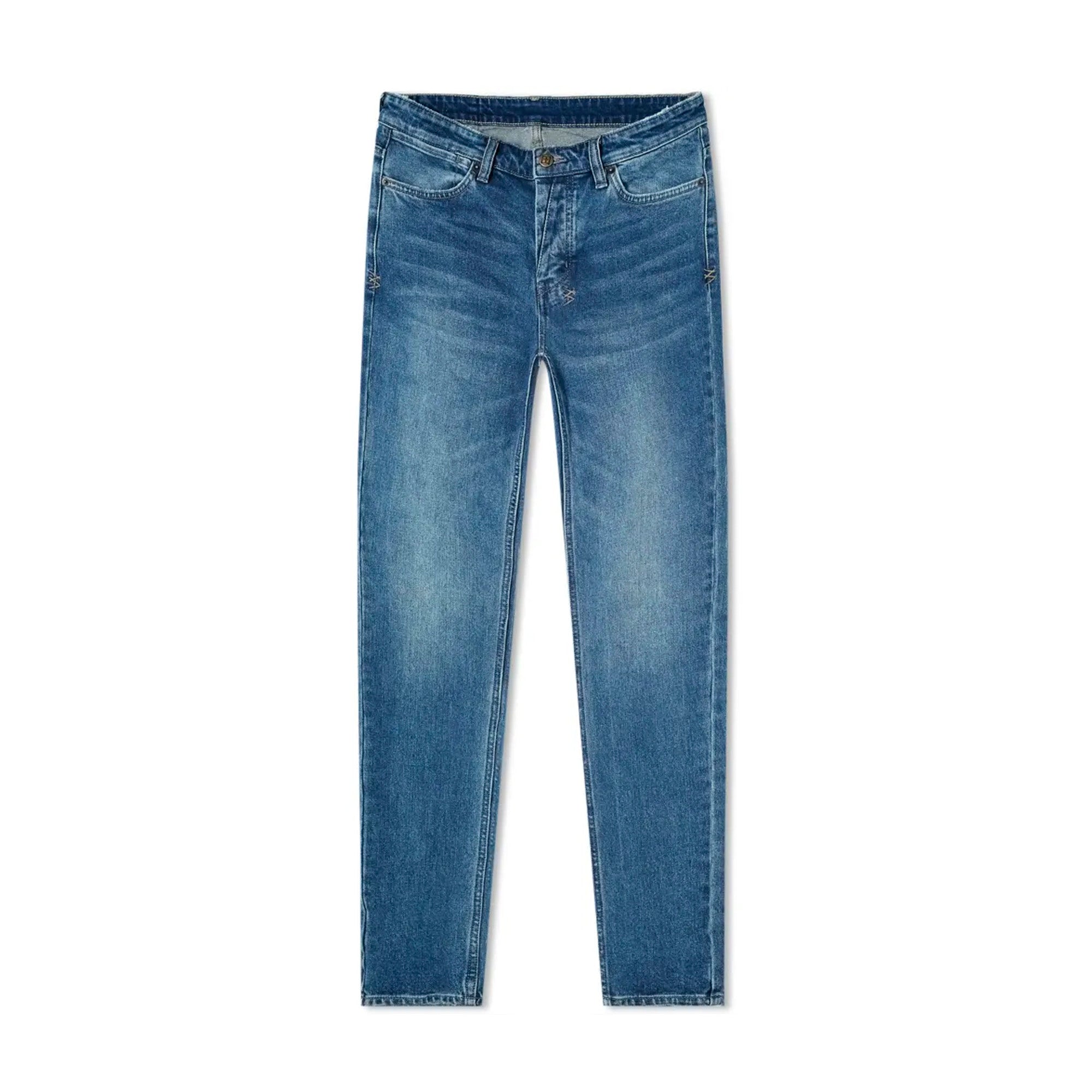 Ksubi Royalty Jeans Canada Ksubi Mens Van Winkle Royalty Denim