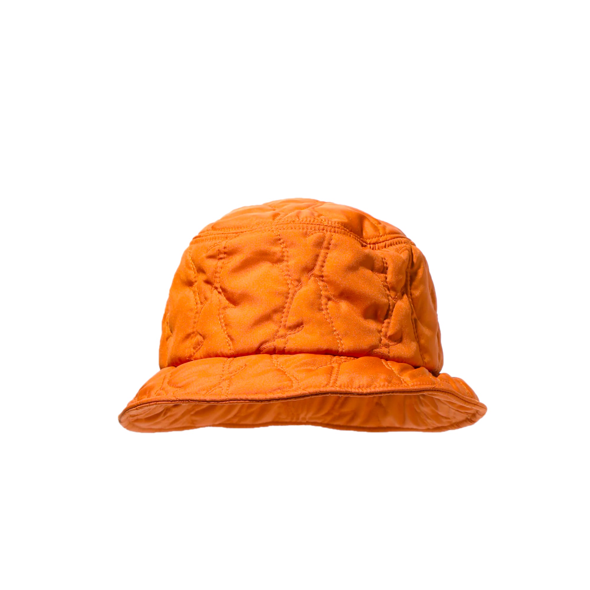 SOUTH2 WEST8- Bucket Hat - ハット