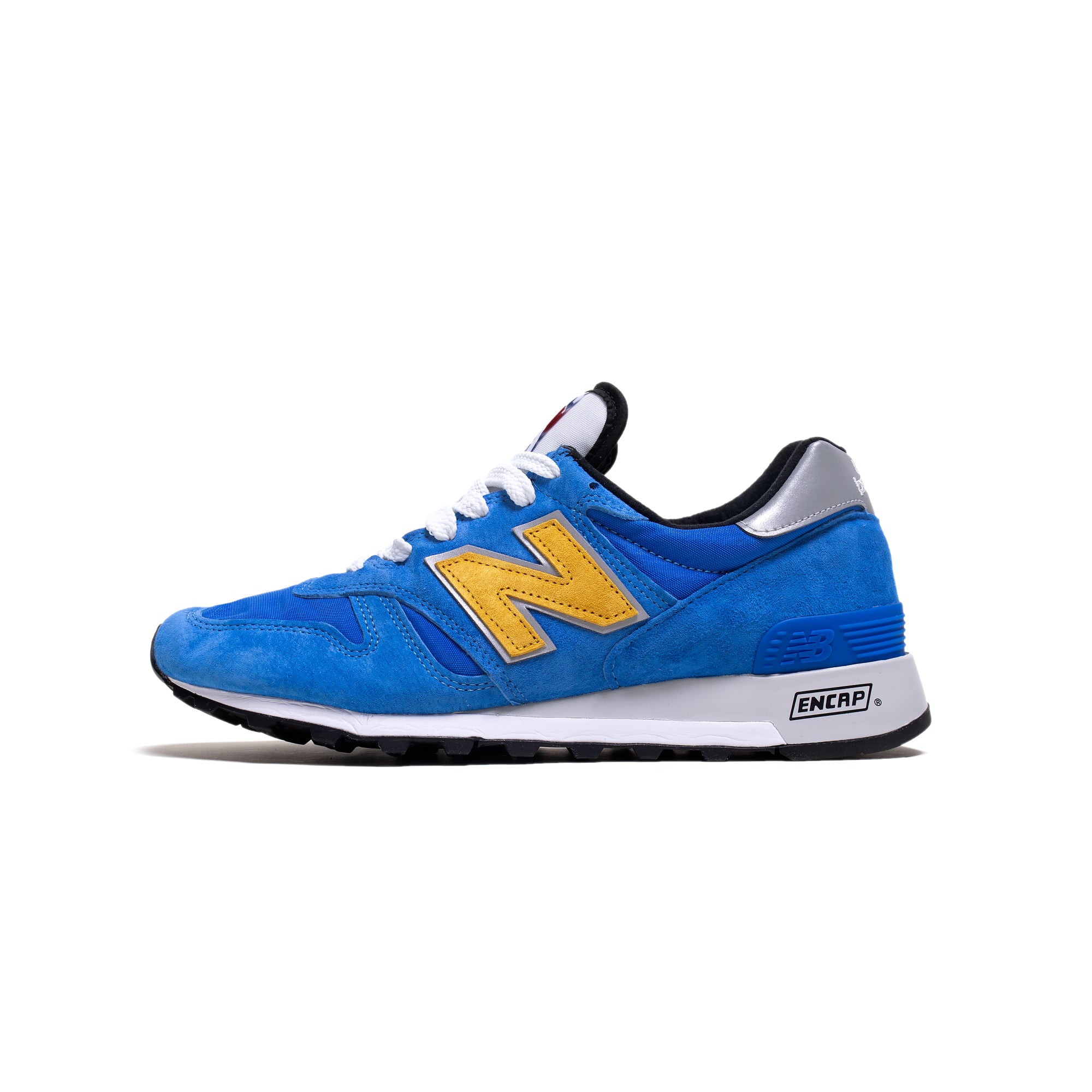 New Balance Men M1300PR Shoe