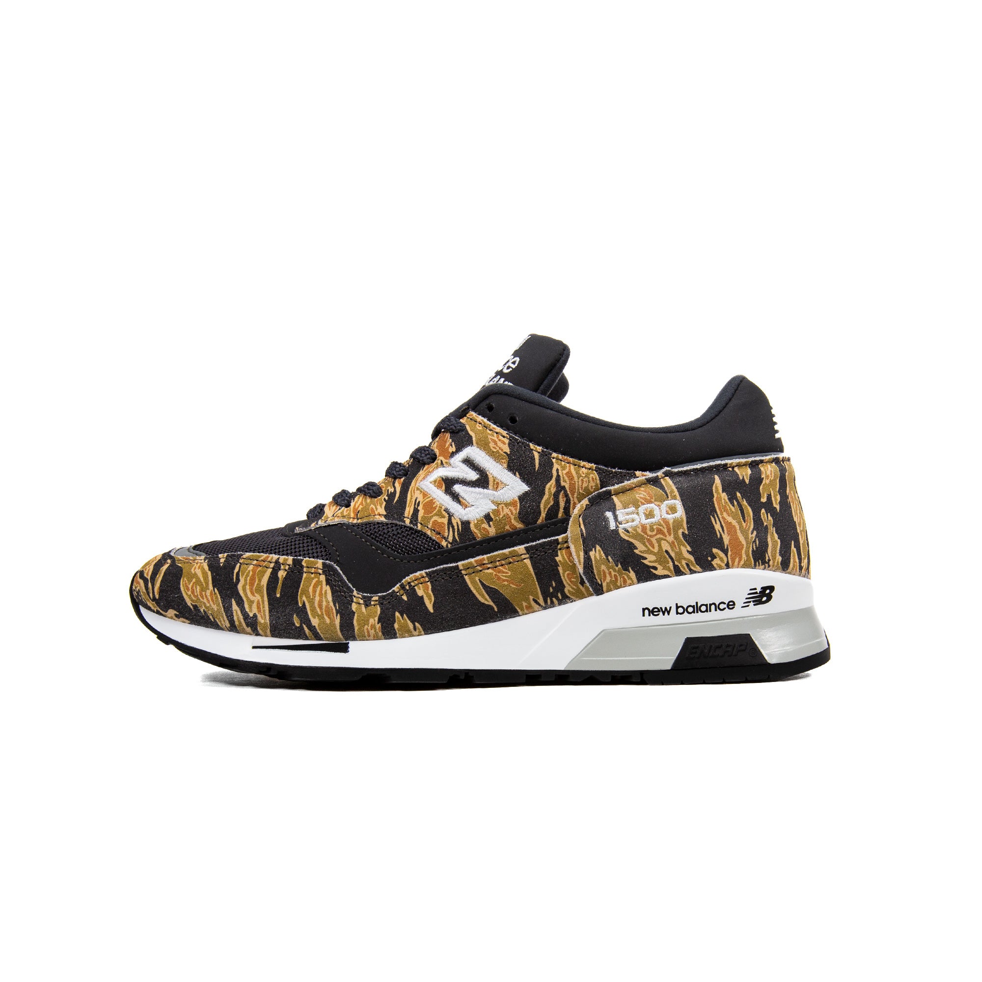 m1500prt new balance