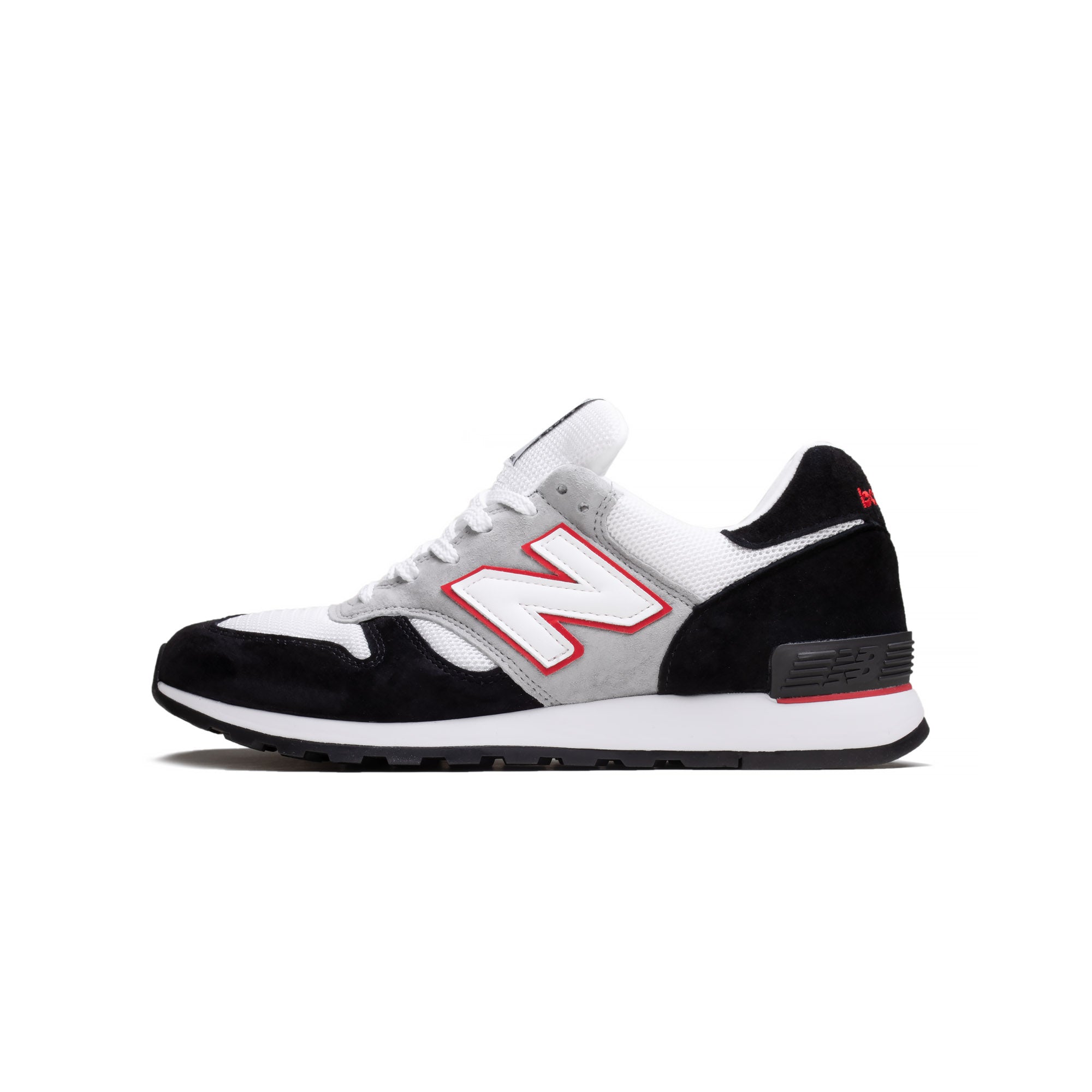 New balance 670 mens white Clearance