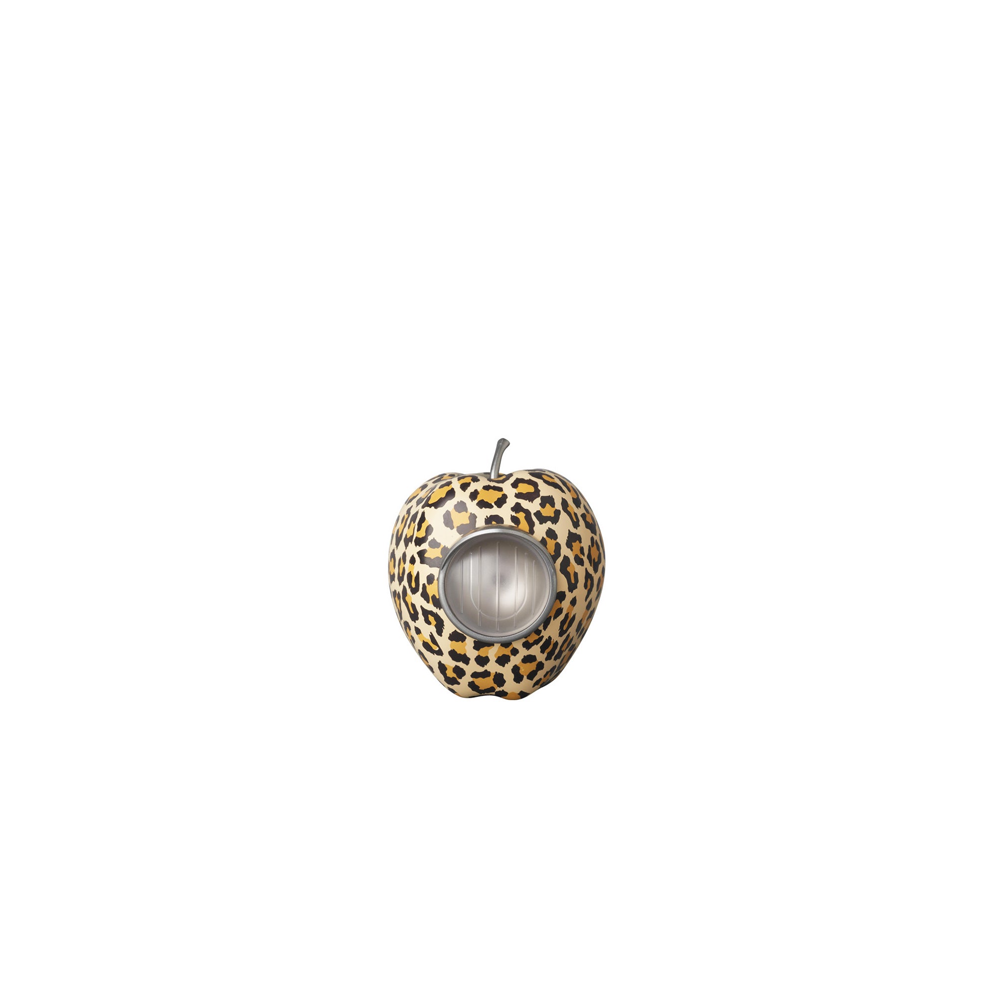 Medicom Toy x WACKO MARIA Gilapple Light - Leopard