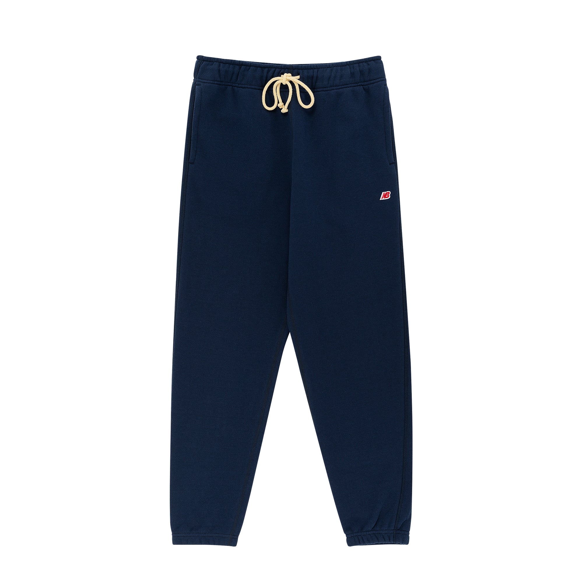 Reverse Weave Champion Sweater Amazon Canada Italiano New Balance