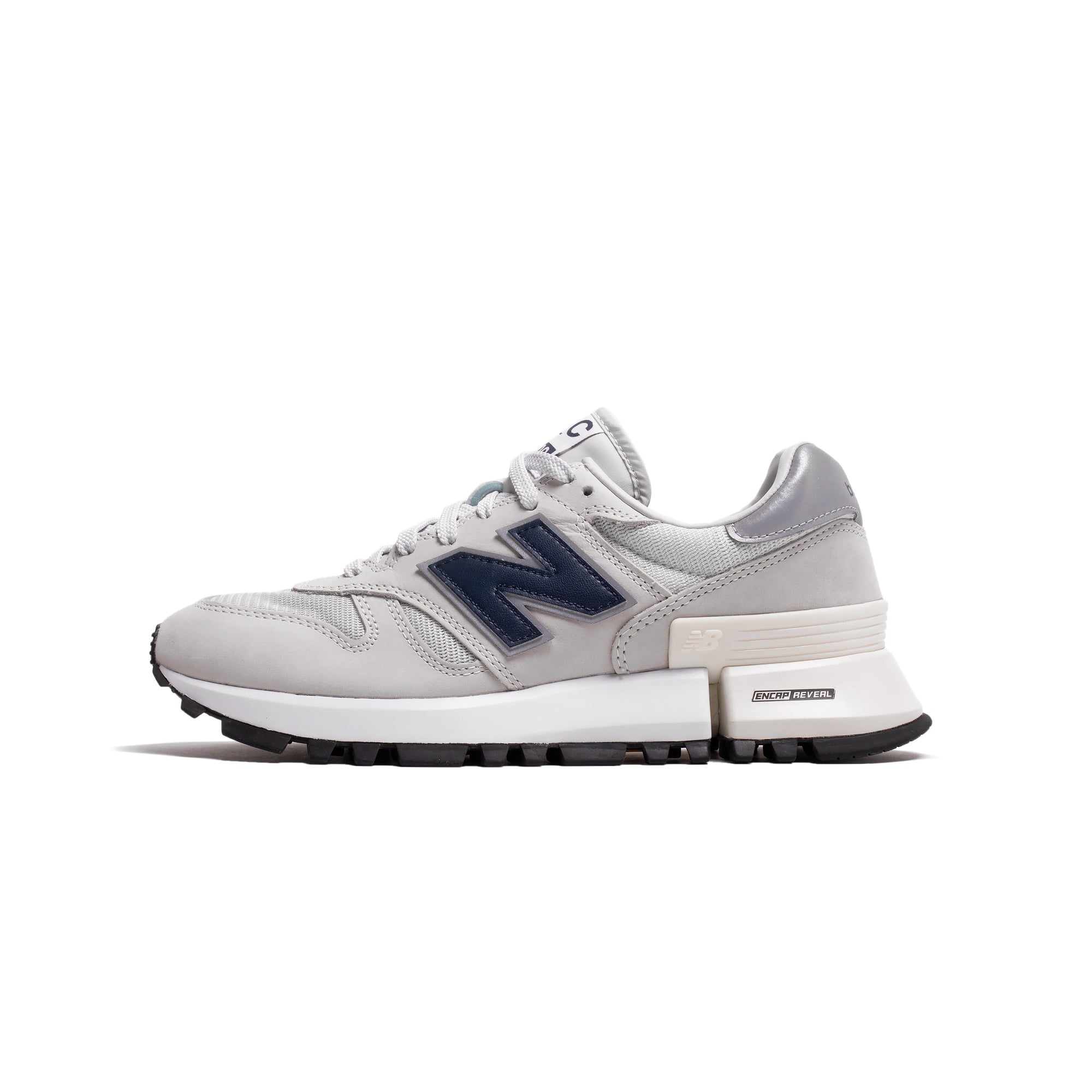 New Balance Men MS1300TH Shoe – Extra Butter
