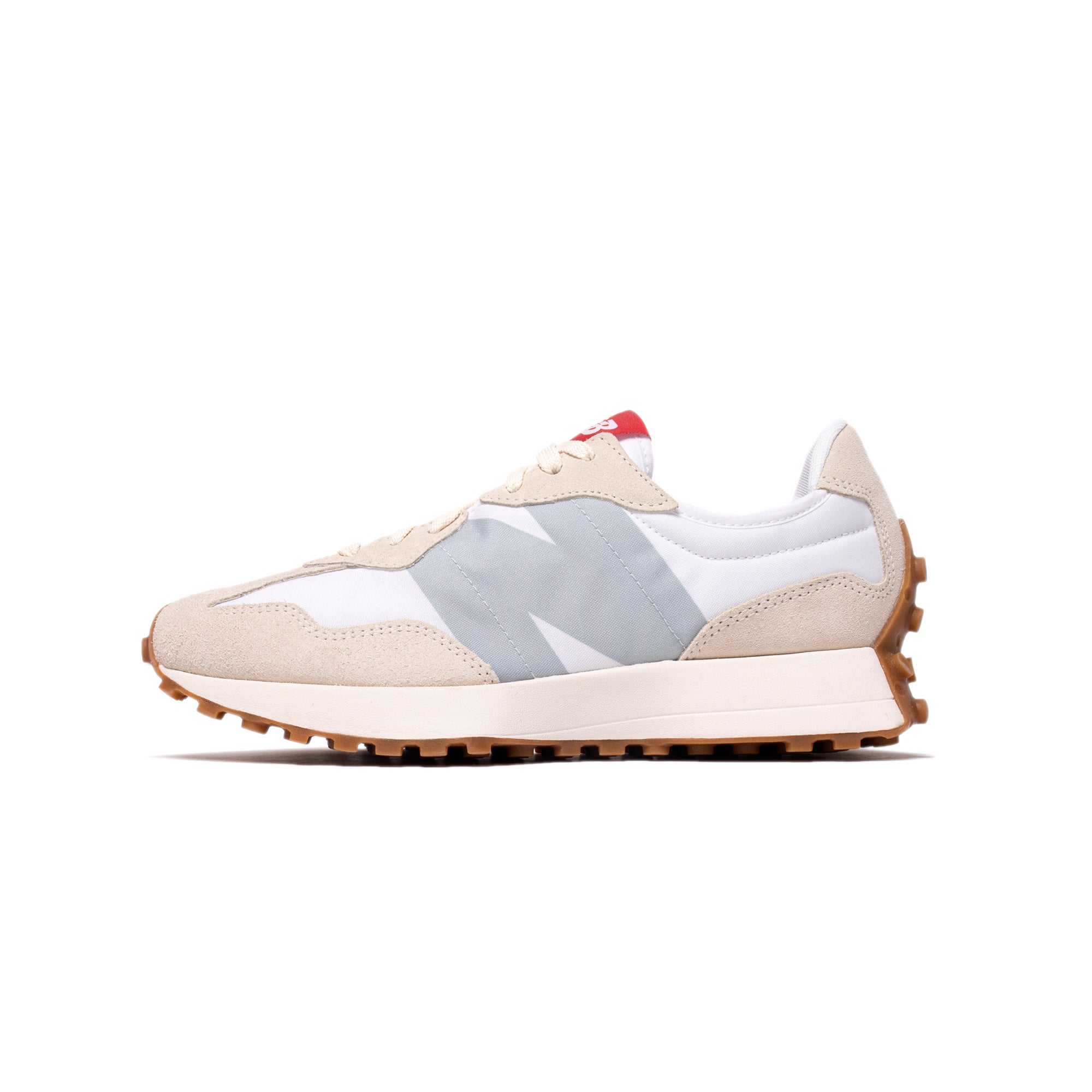 New Balance Men MS327STB Shoes – Extra Butter