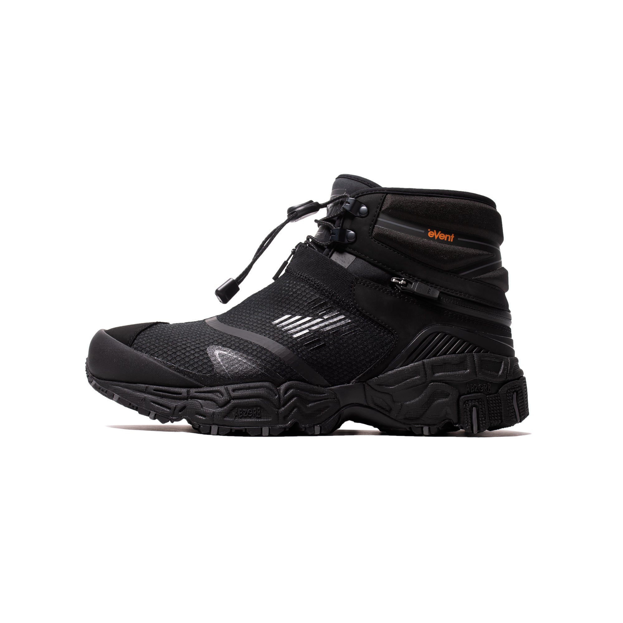 New Balance Men Tokyo Design Studio MSNB1OL 