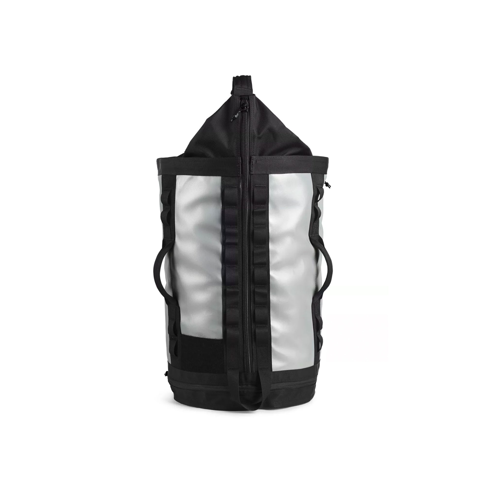 The North Face Explore Haulaback Bag – Extra Butter