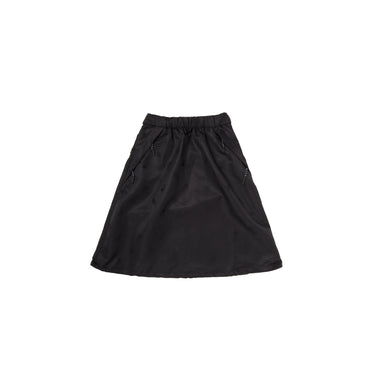 The North Face Black Series Womens Jacquard Skirt