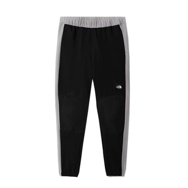 The North Face Mens Phlego Track Pants Black