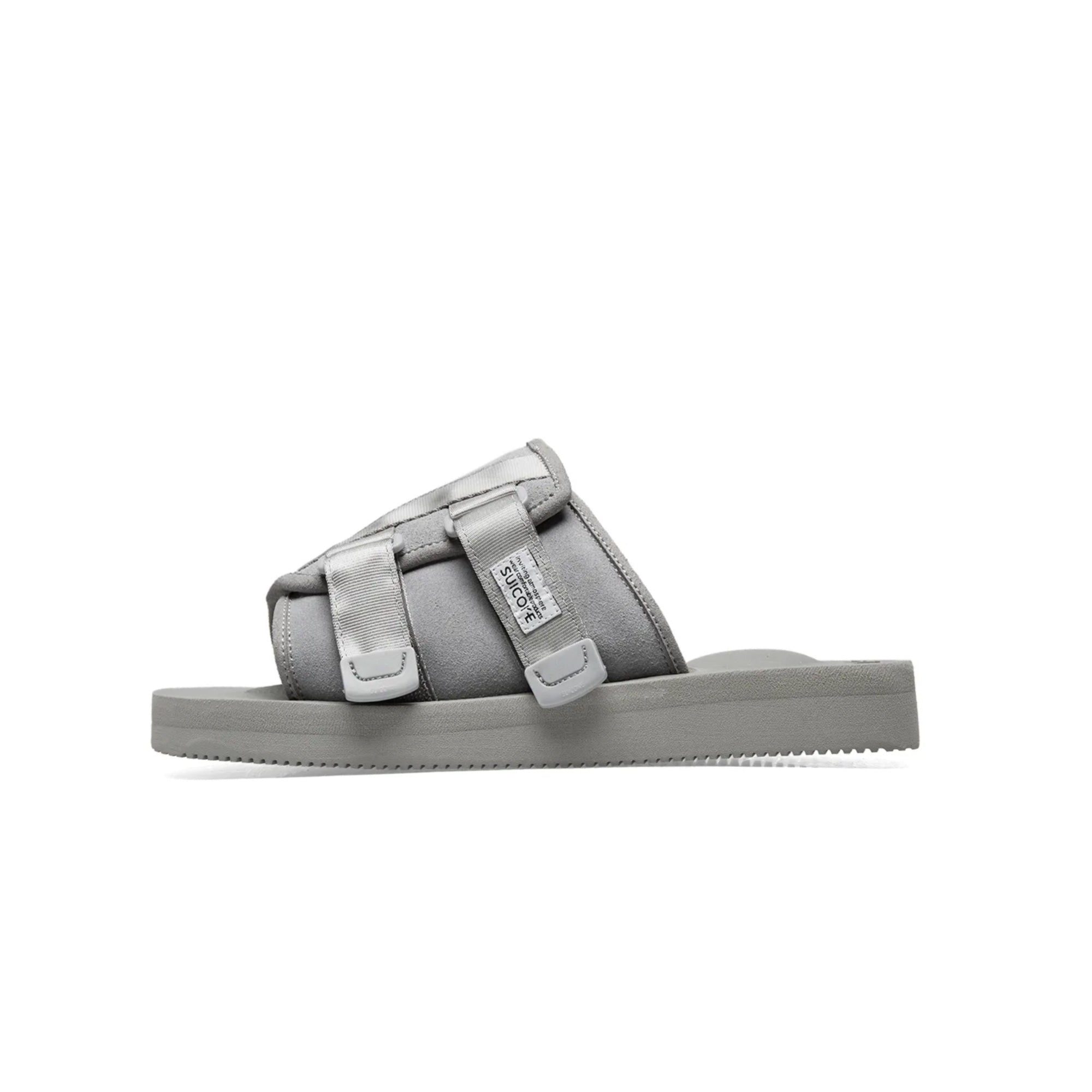 Suicoke Mens KAW-VS Sandals [OG-081VS] – Extra Butter