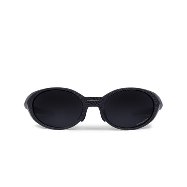 Oakley Eye Jacket Redux Fingerprint Prizm Black Sunglasses