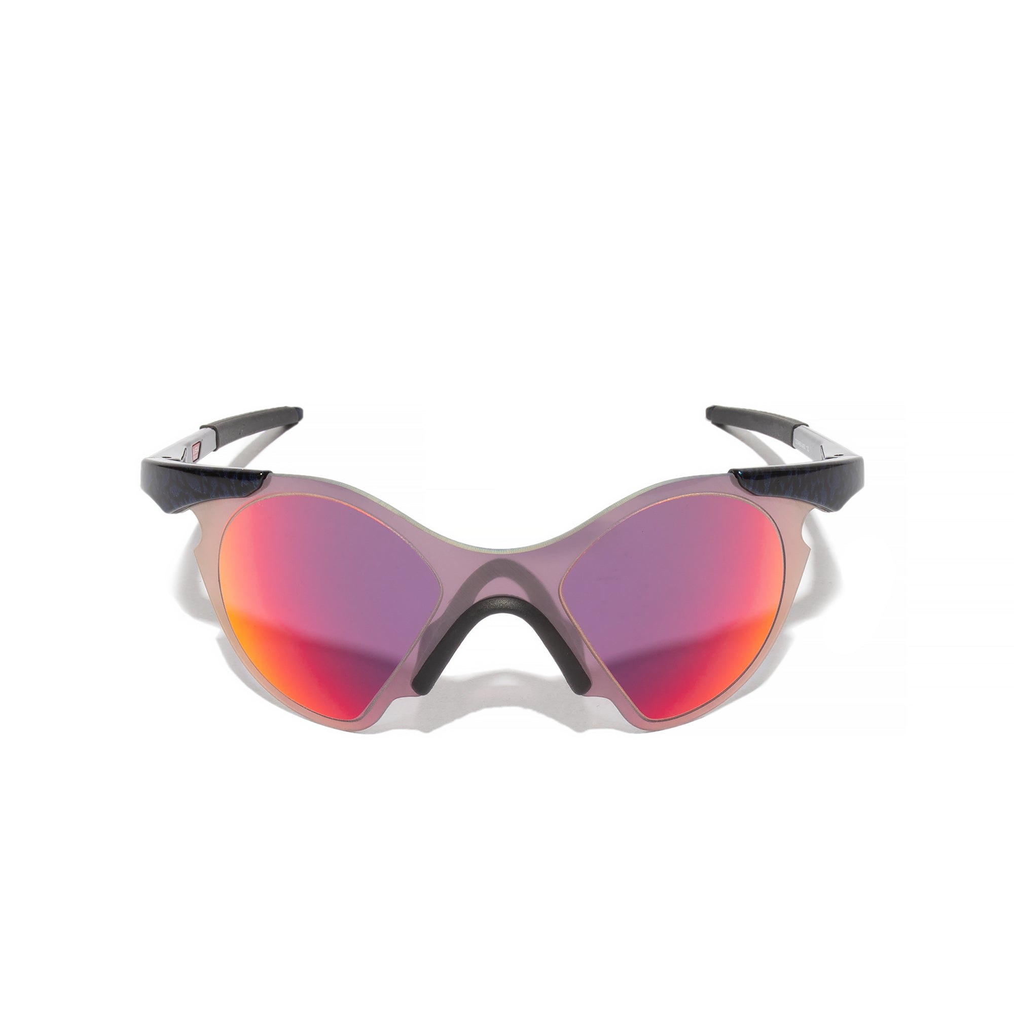 Óculos de Sol Juliet Double X 24K - Imperial Surf