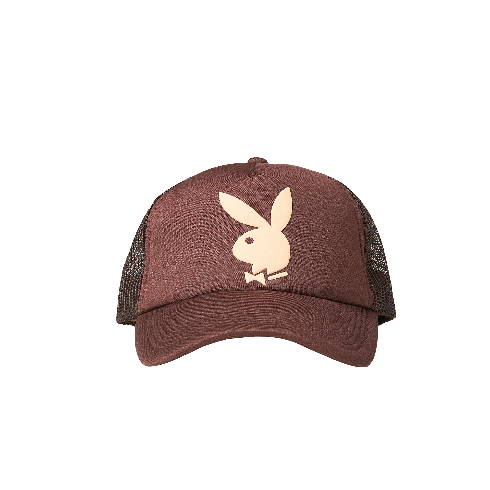 American Vintage Bunny Hats for Men