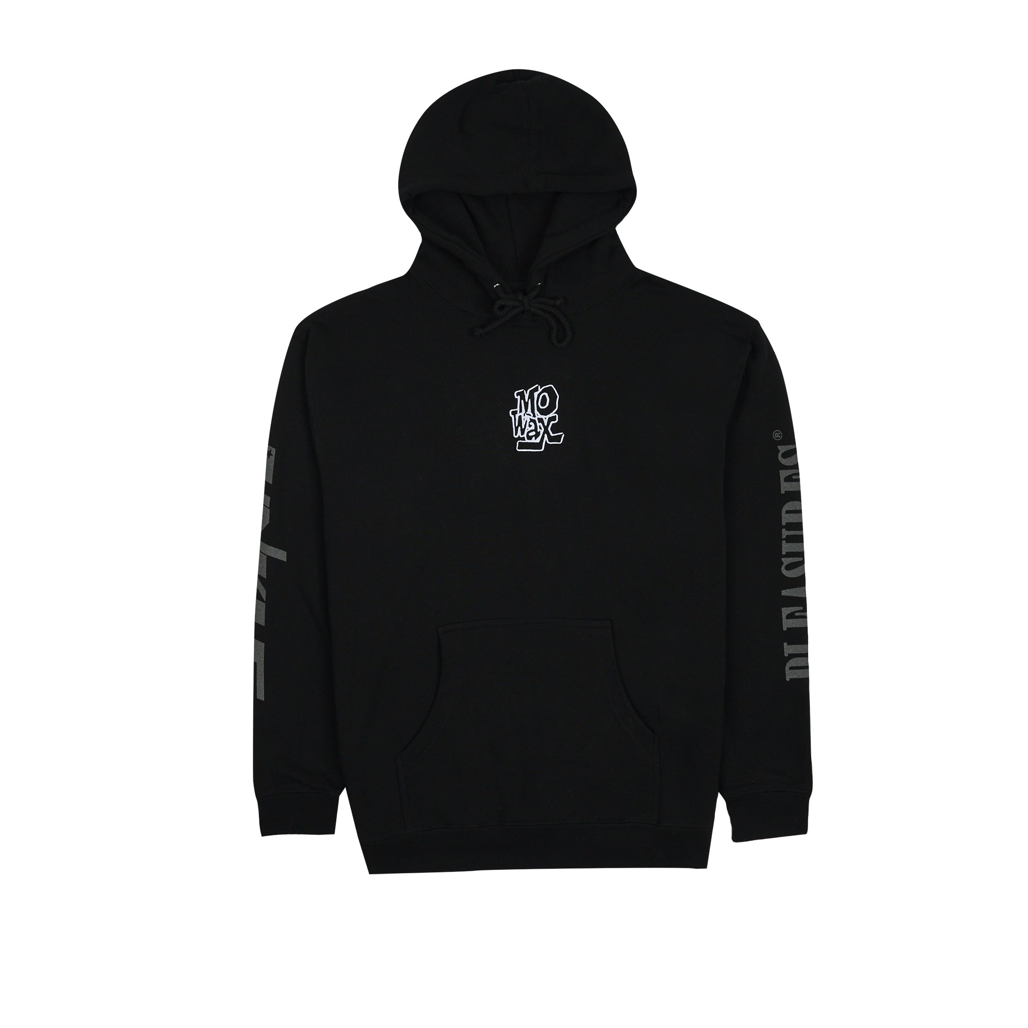 Mens Premium Hoodie