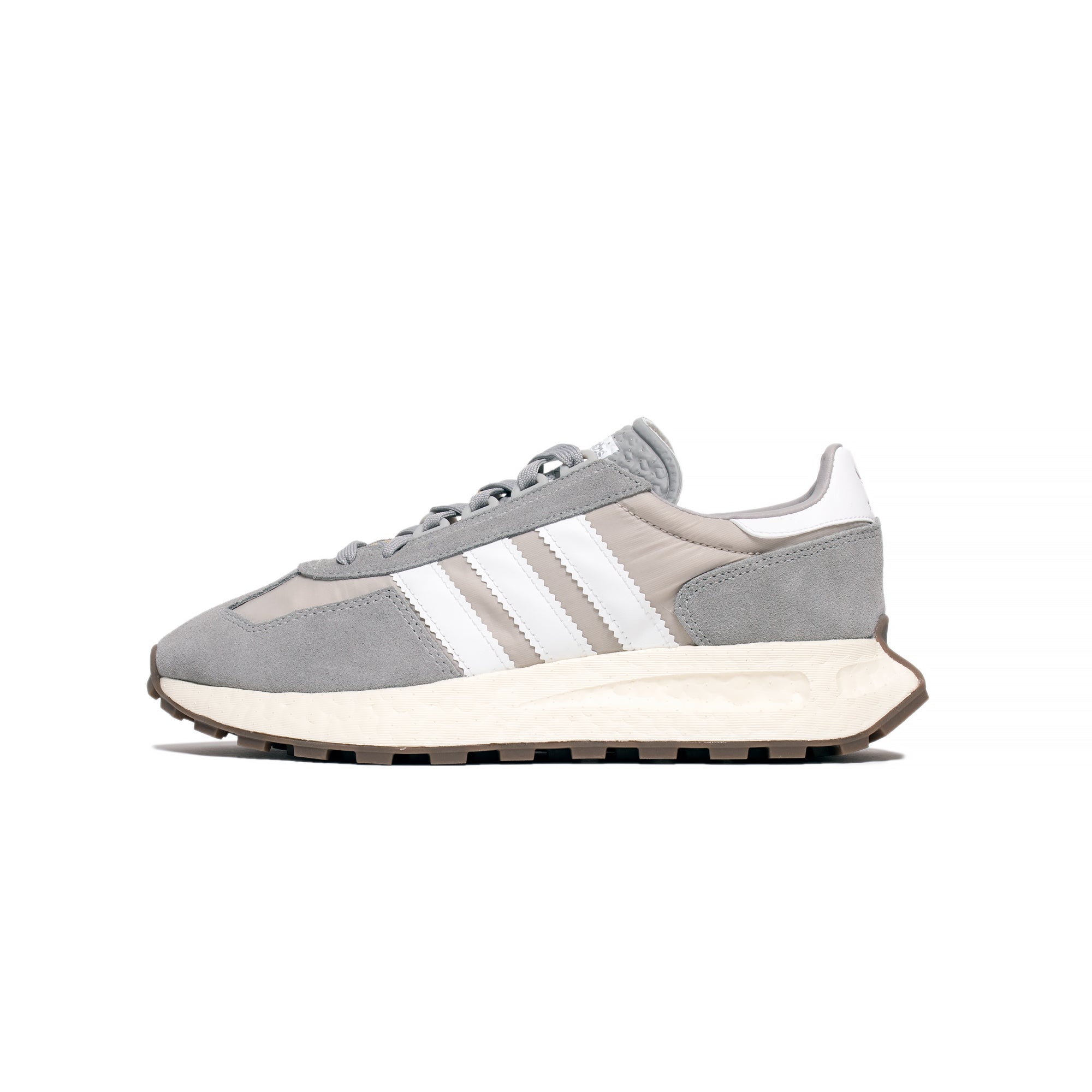adidas gazelle silver green womens Adidas Mens Retropy E5 Shoes 'Mgh Solid Grey'