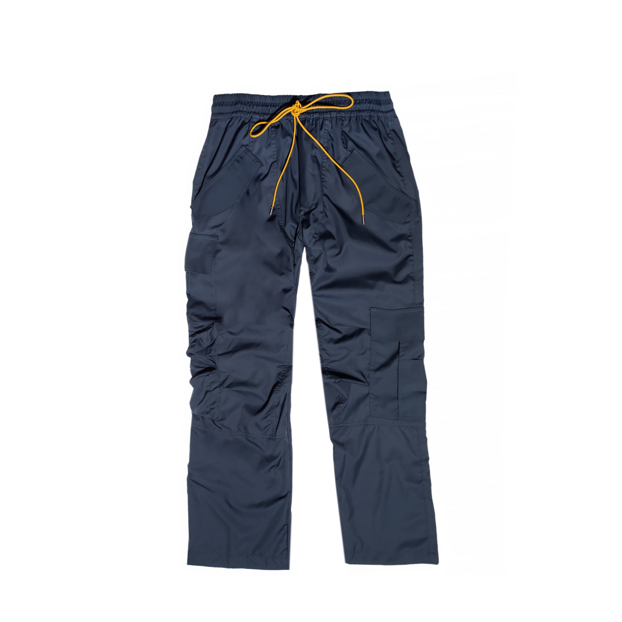 Rhude Mens Mechanic Cargo Pants – Extra Butter