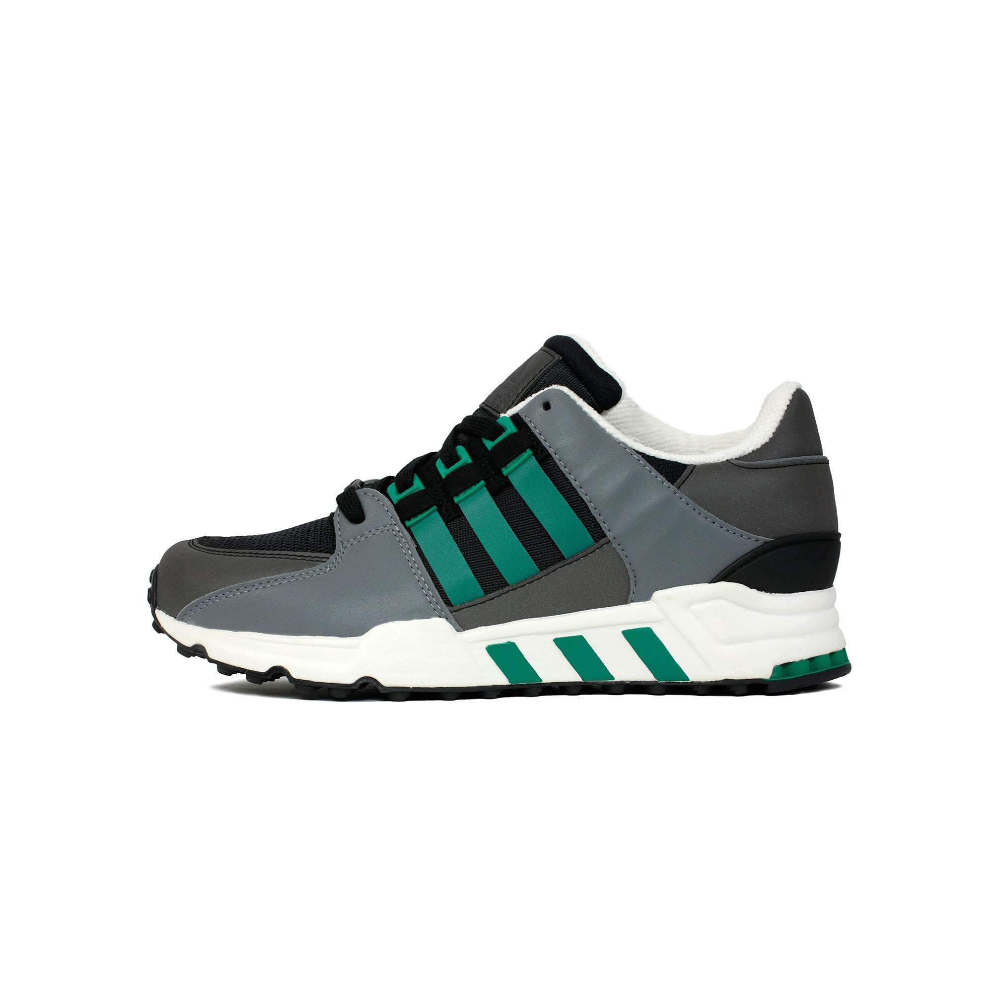 Adidas Men's EQT Running Support 