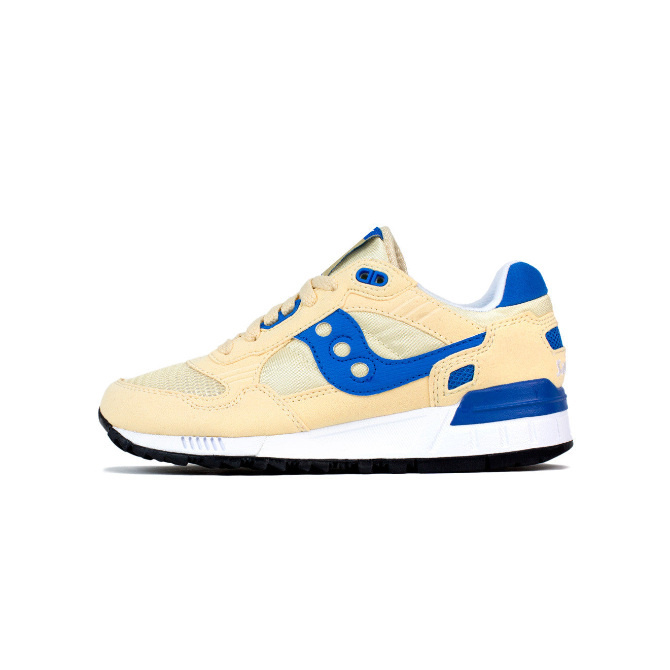 saucony shadow 5000 vintage womens