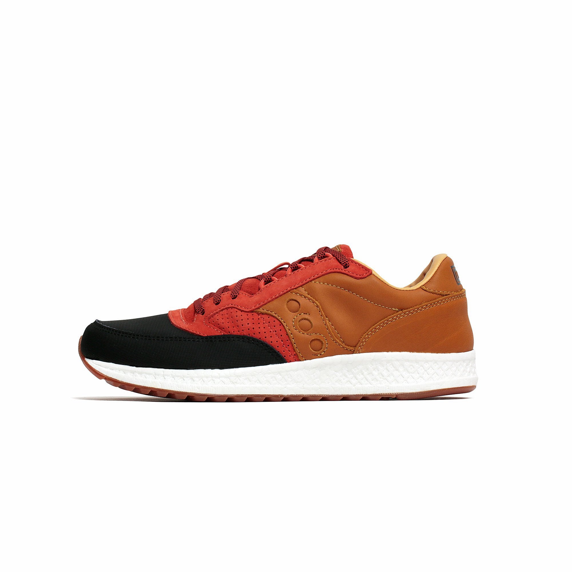 Saucony premier freedom clearance runner