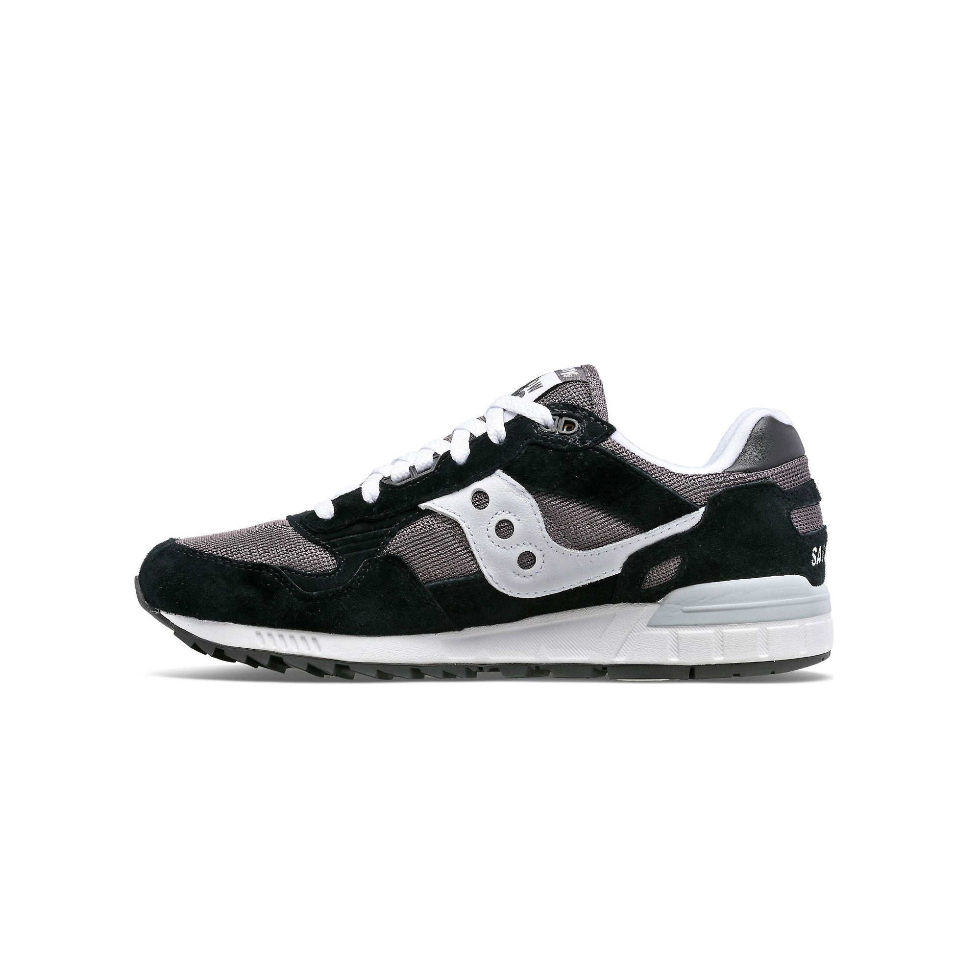 Saucony Mens Shadow 5000 Shoes – Extra Butter