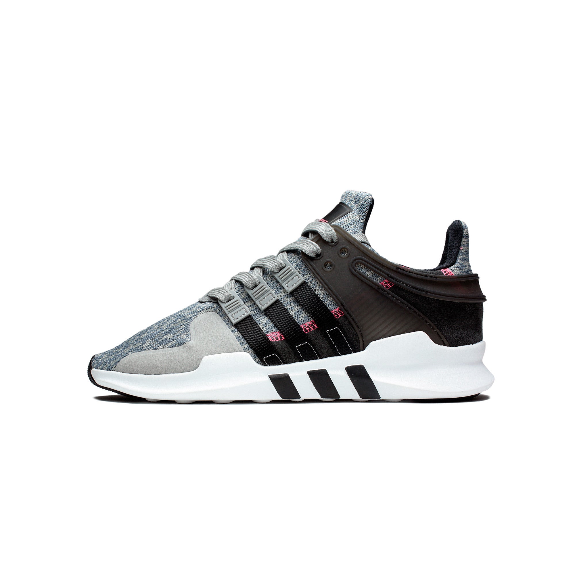 Goldwaterindia Scarpe Adidas Eqt Offerta Hopeekasha Sneakers