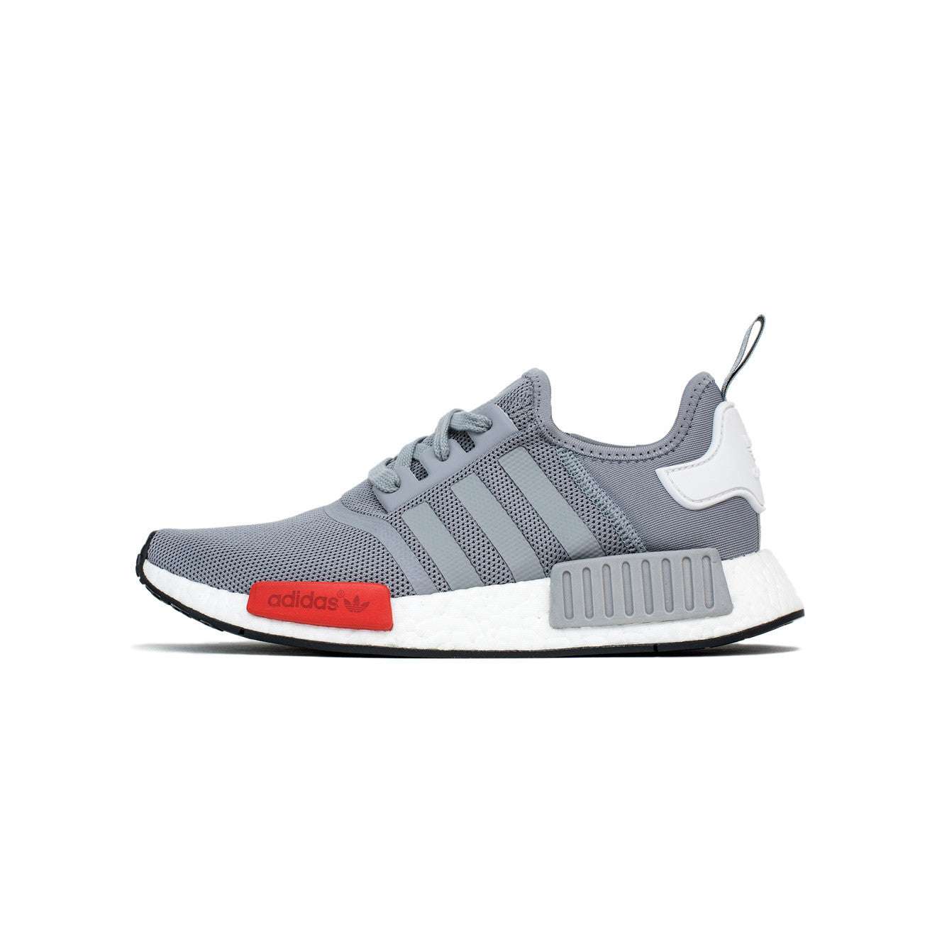Footwear Adidas Nmd Cs2 Fit Adidas NMD CS2 "Core Black" Release Date Info Hypebeast Footwear Adidas Nmd Cs2 Fit Adidas NMD CS2 "Core Black" Release Date Info Hypebeast
