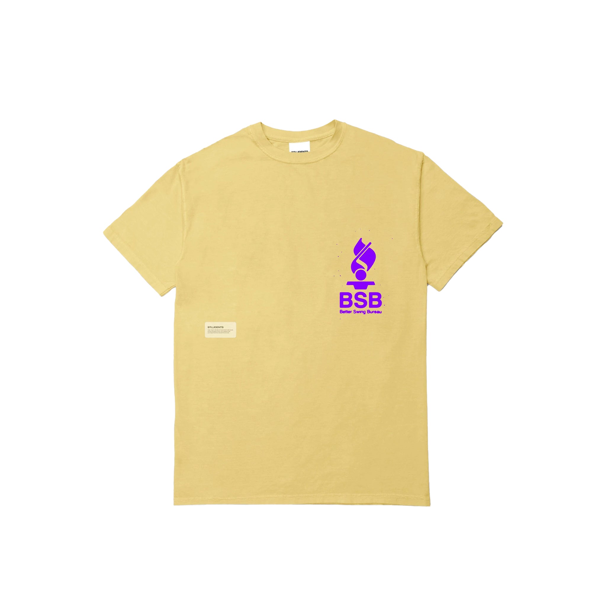 NTWRK - Y2K Lakers Champions T-Shirt Size 2XL