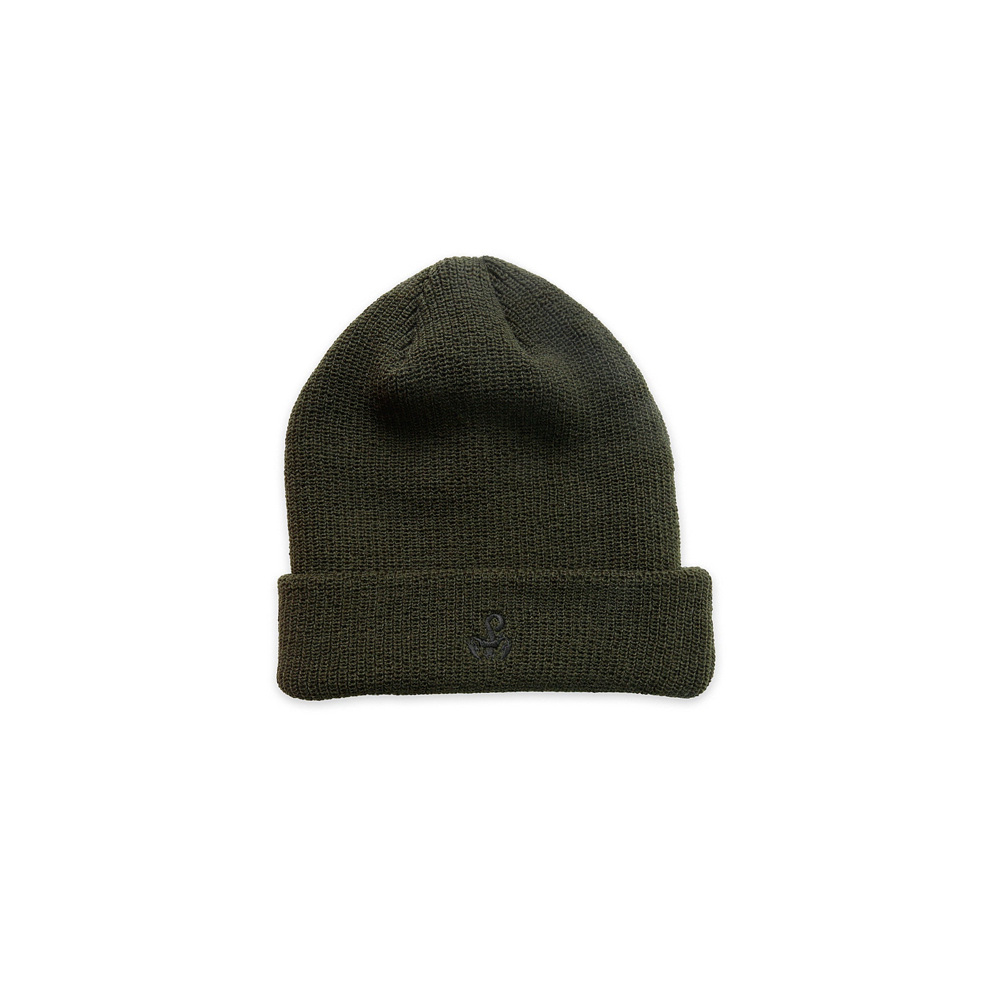 Sophnet Scorpion Logo Knit Cap