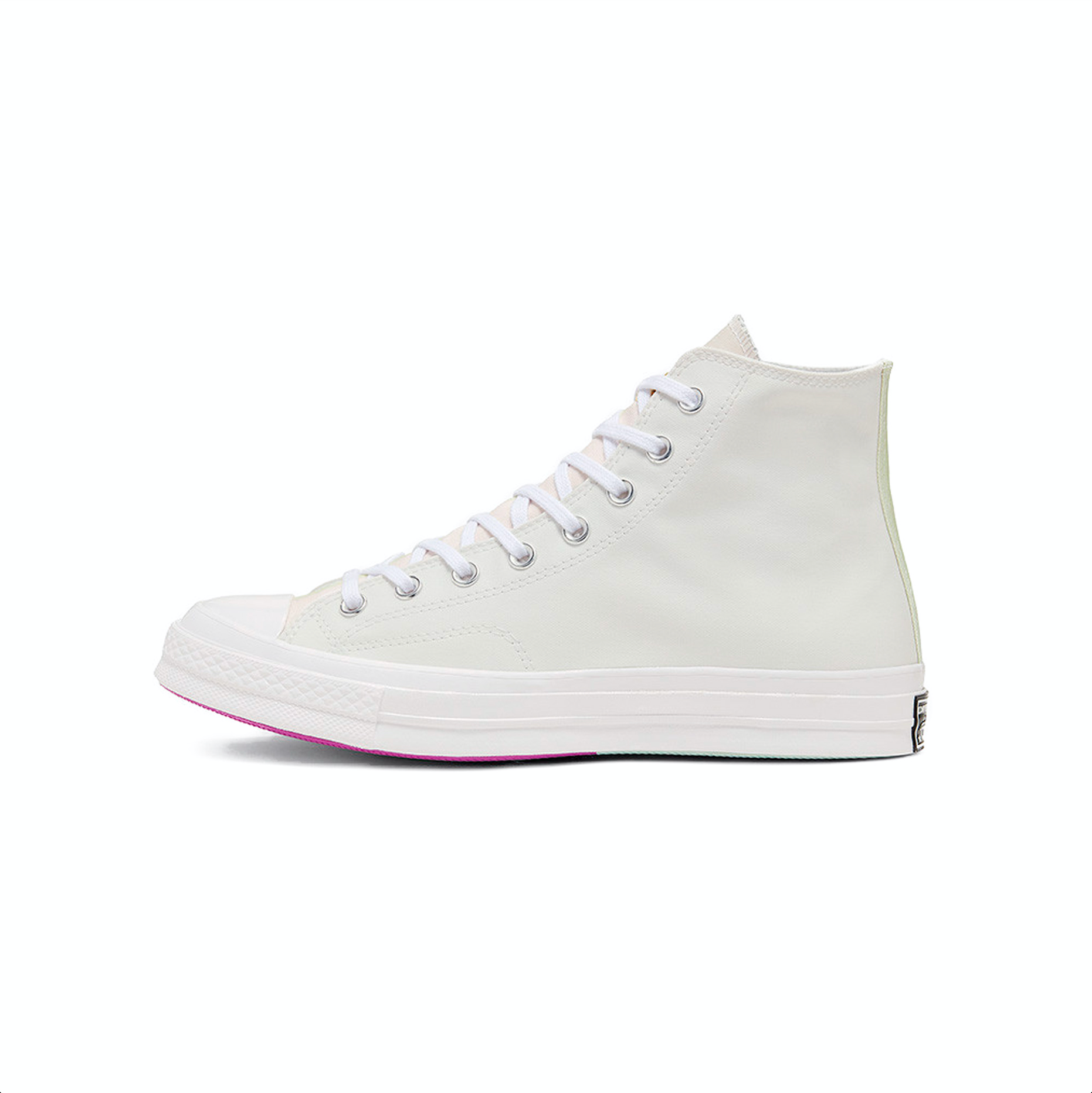 166598c converse shop