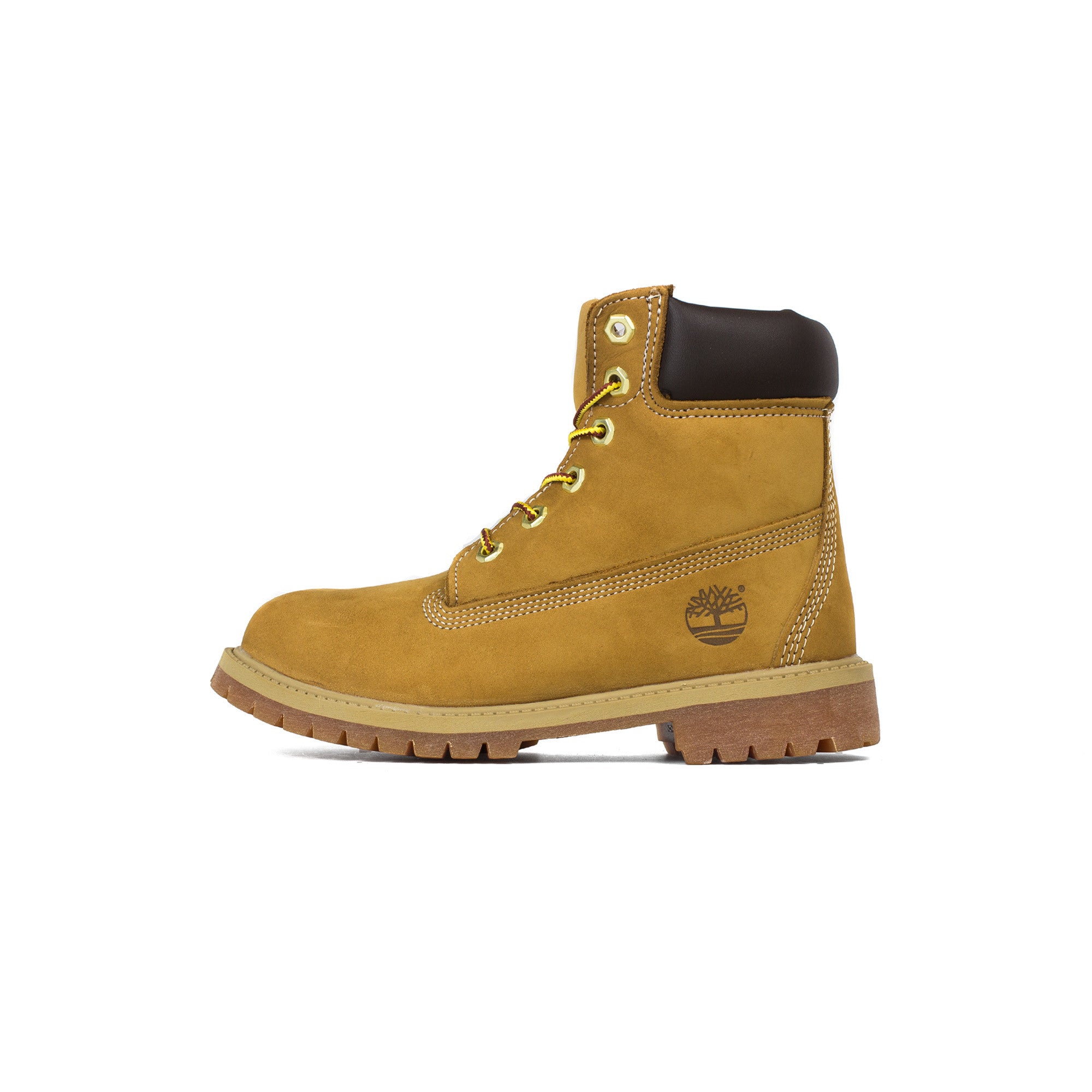 Timberland Kids 6