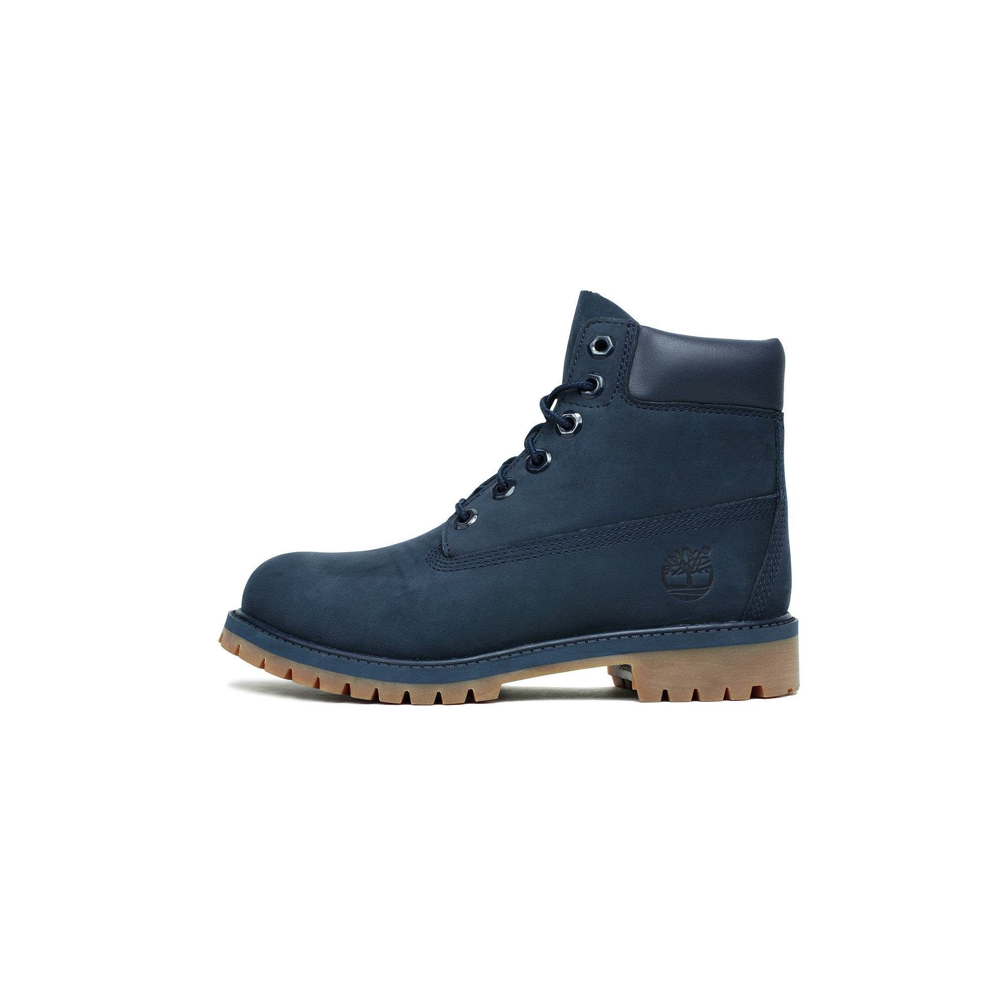 Timberland Youth 6in Premium Boot [TB03793A] – Extra Butter