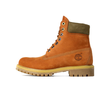 Timberland Men's 6" Premium Boot [TB0A17YC]
