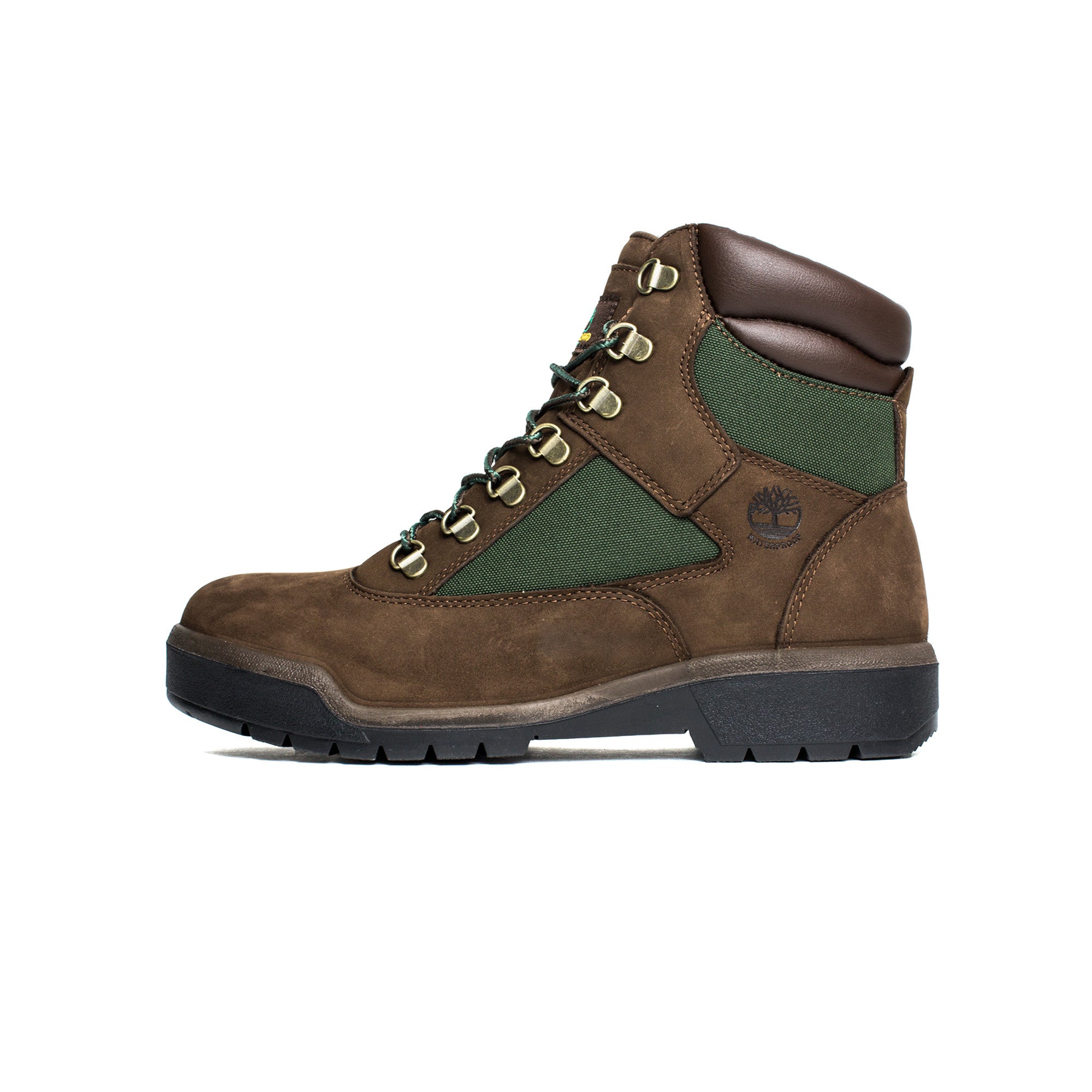 Timberland Men's 6