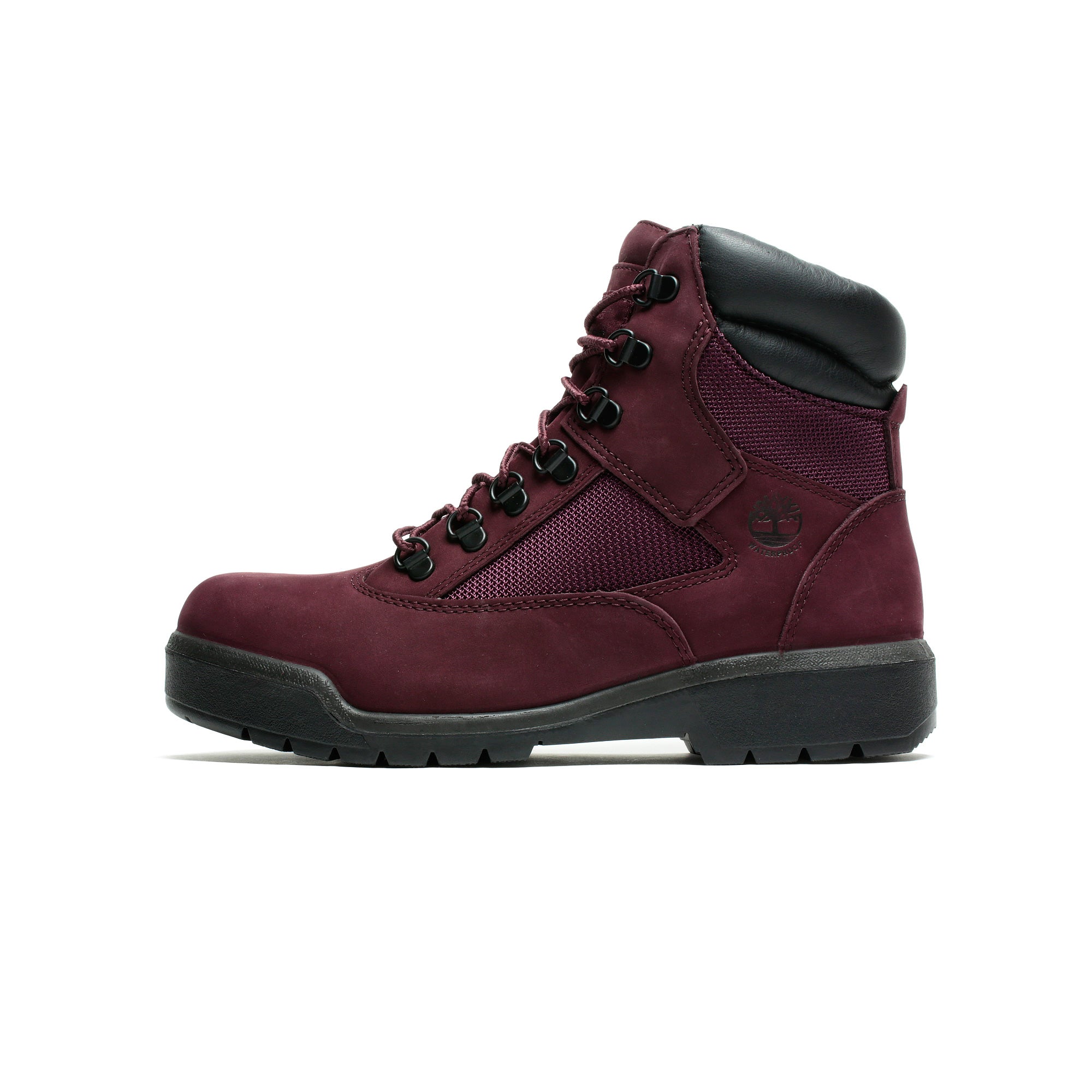 Timberland Men's 6