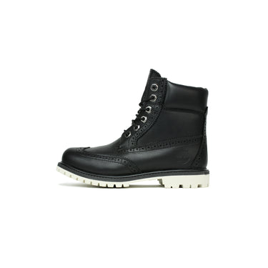 Timberland Women's 6in Premium Boot [TB0A1G75]