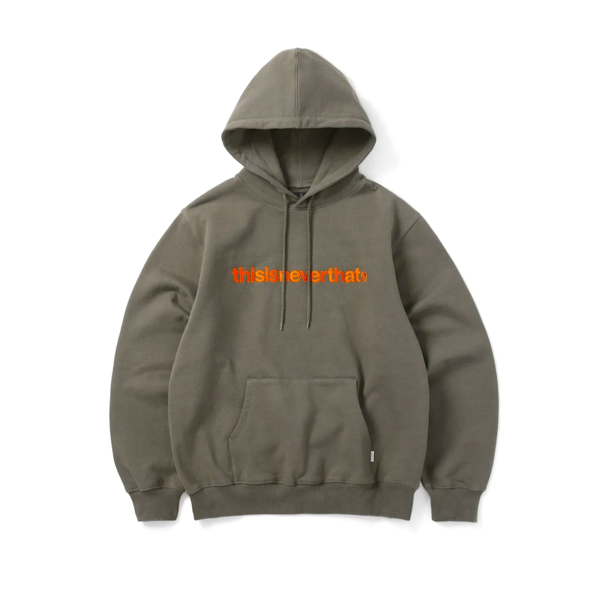 thisisneverthat Hoodie XL-