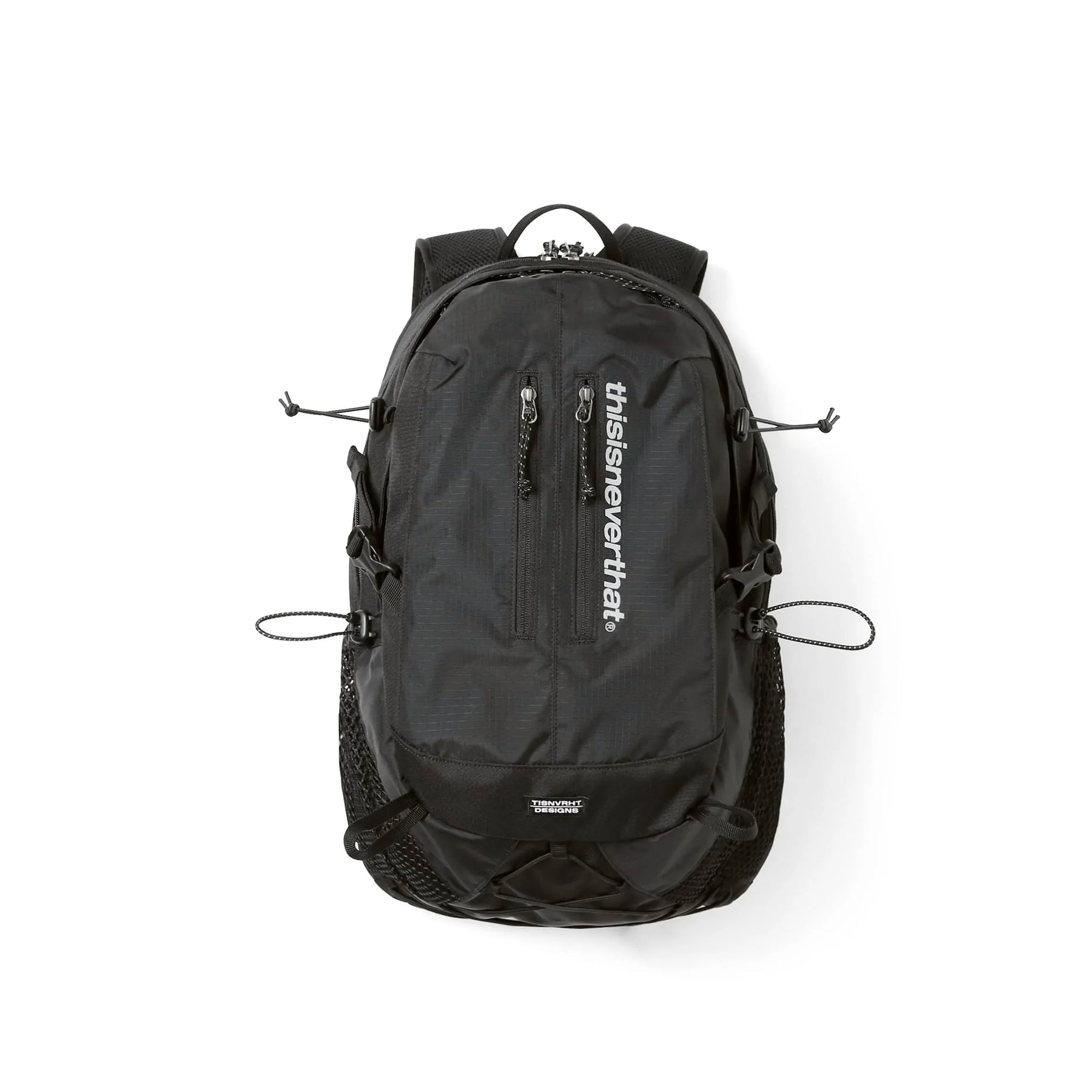 thisisneverthat SP Backpack 29 – Extra Butter