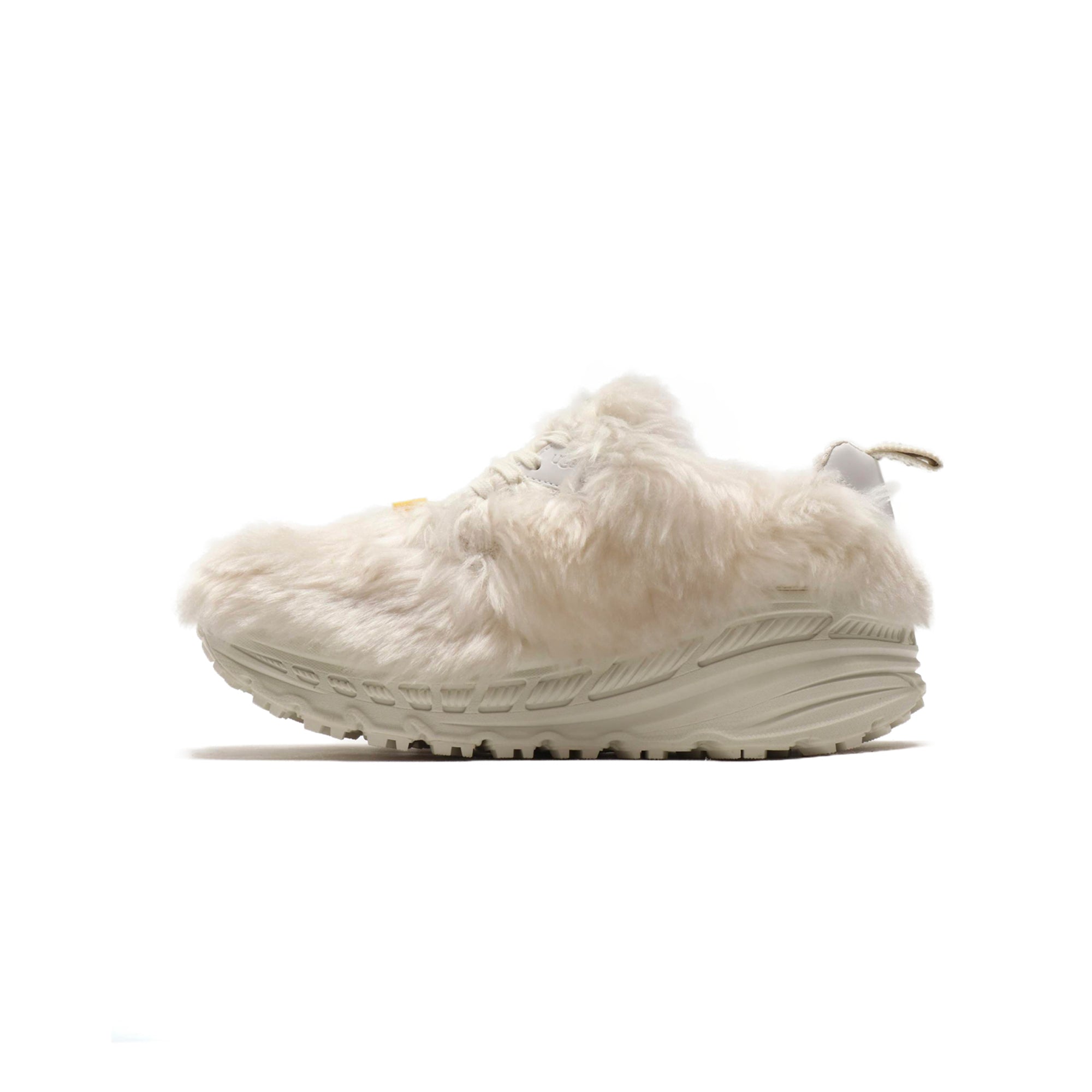 UGG Ca805 x 2020 Shoes – Extra Butter