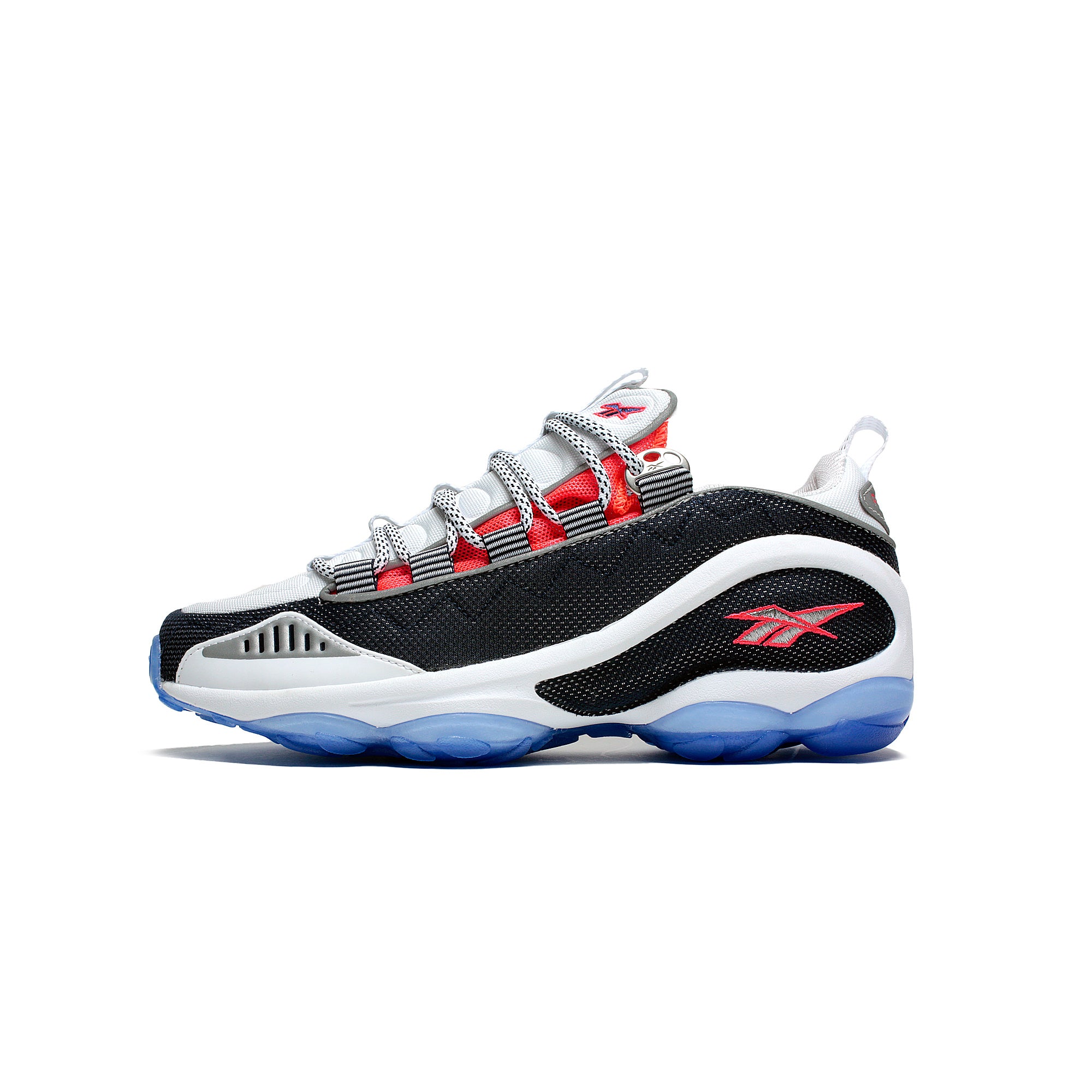 Reebok dmx run 10 og v44397 Clearance