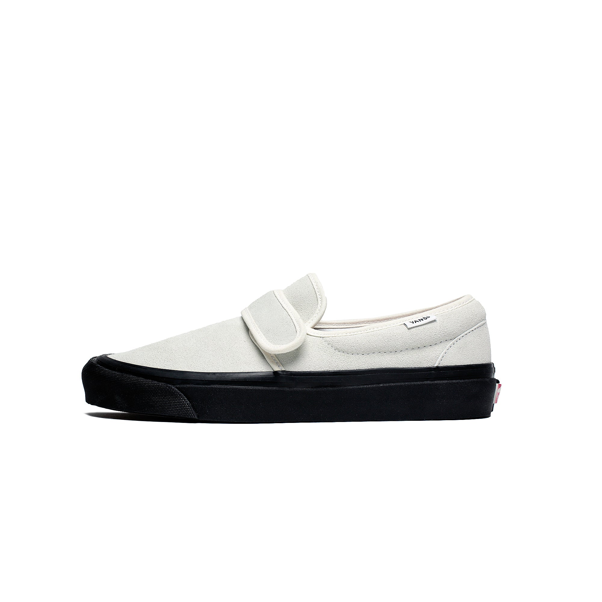 Vans slip on 47 v clearance dx