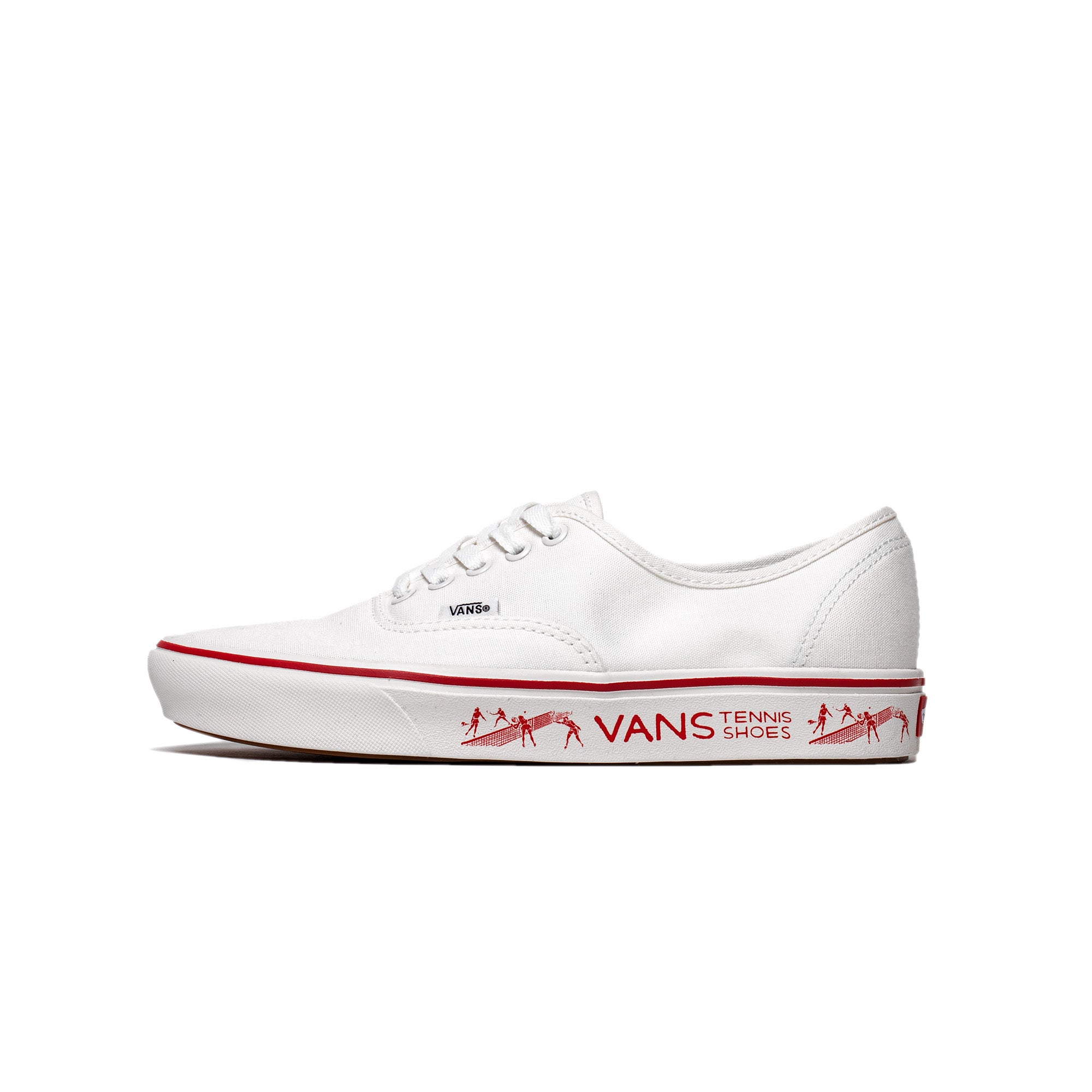 Vans mens court outlet shoes