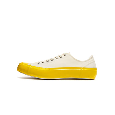 Comme des Garcons x Spingle Move Tape Sneaker [W27603-2]