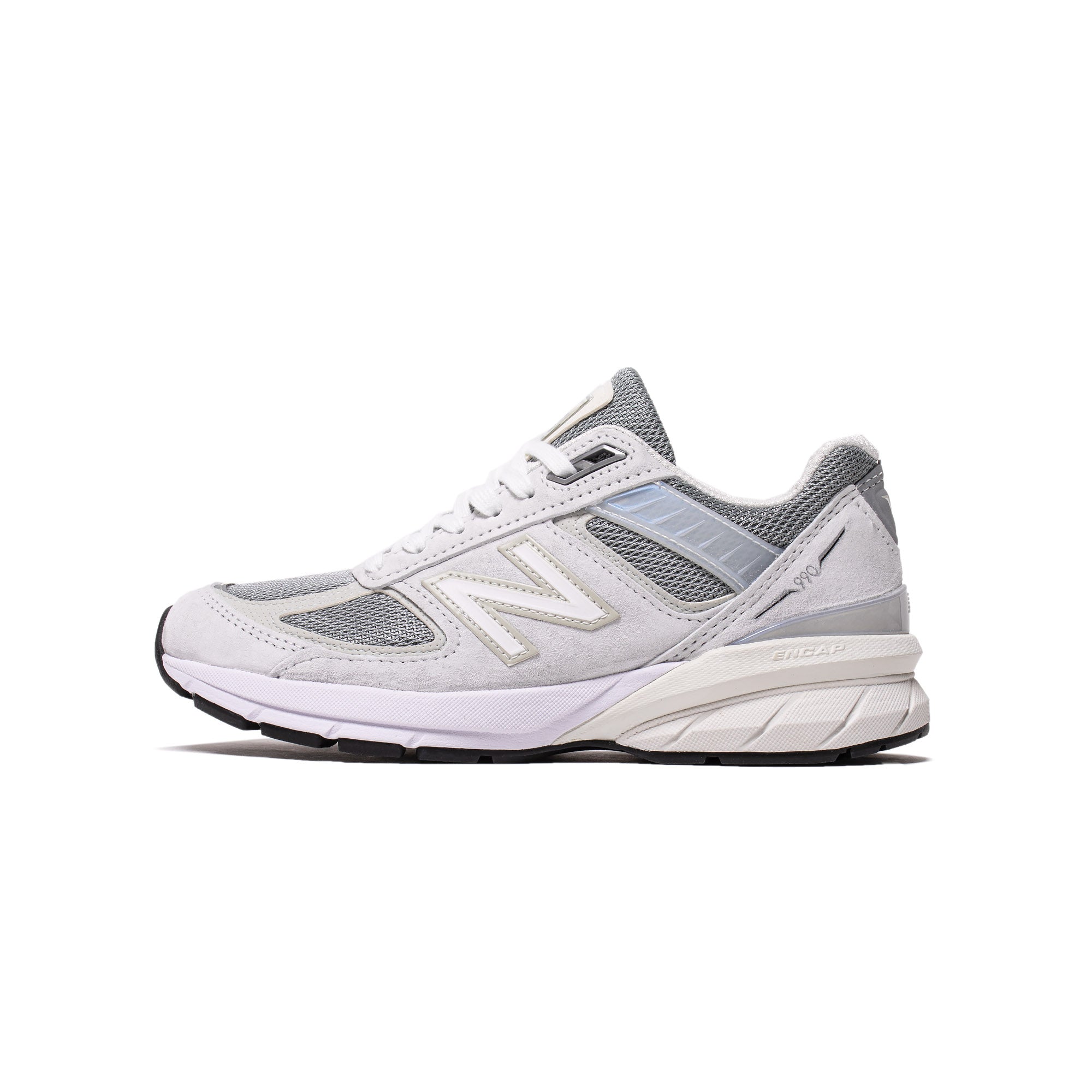 New Balance Women's 990 in Course – Extra Butter