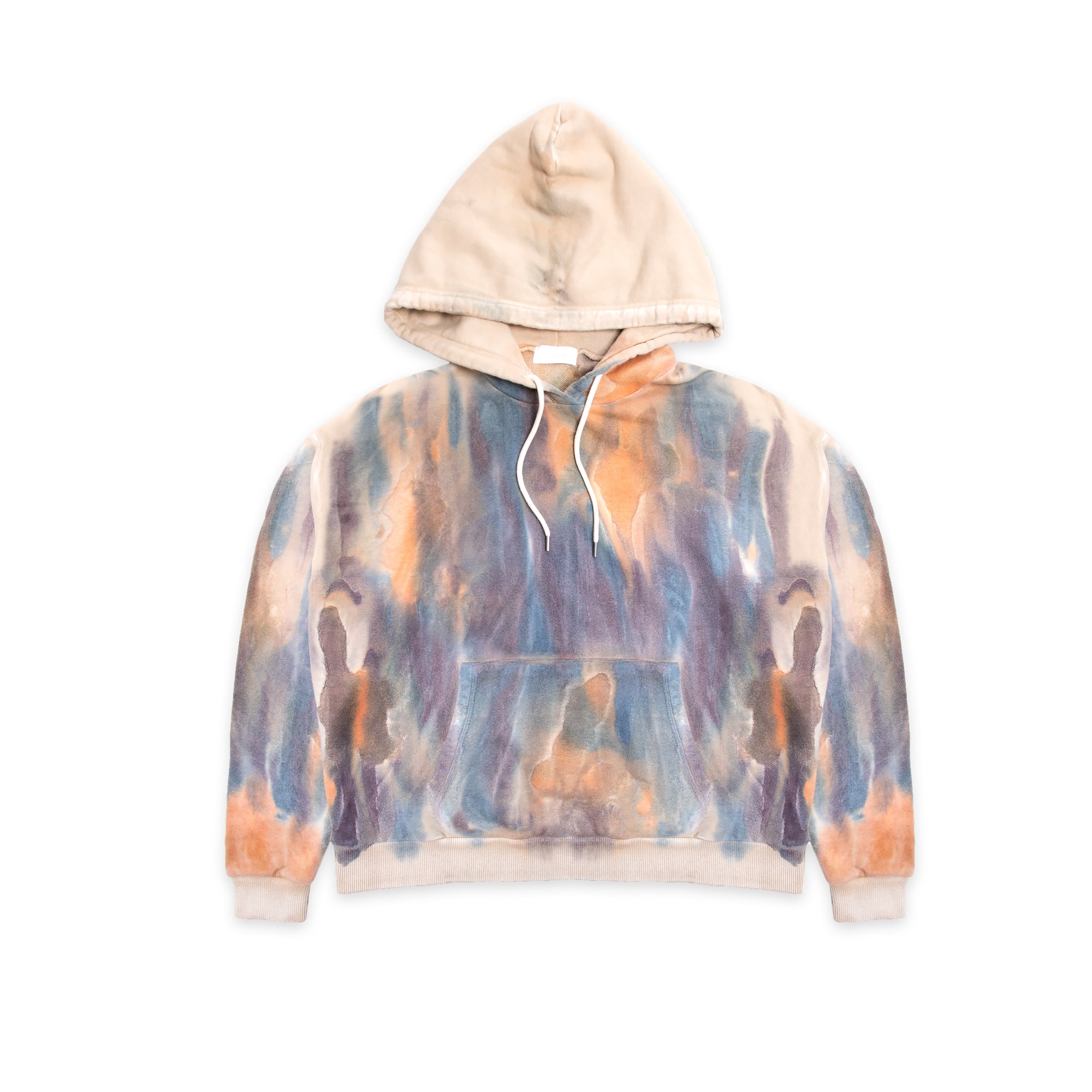 John elliott 2024 alma hoodie