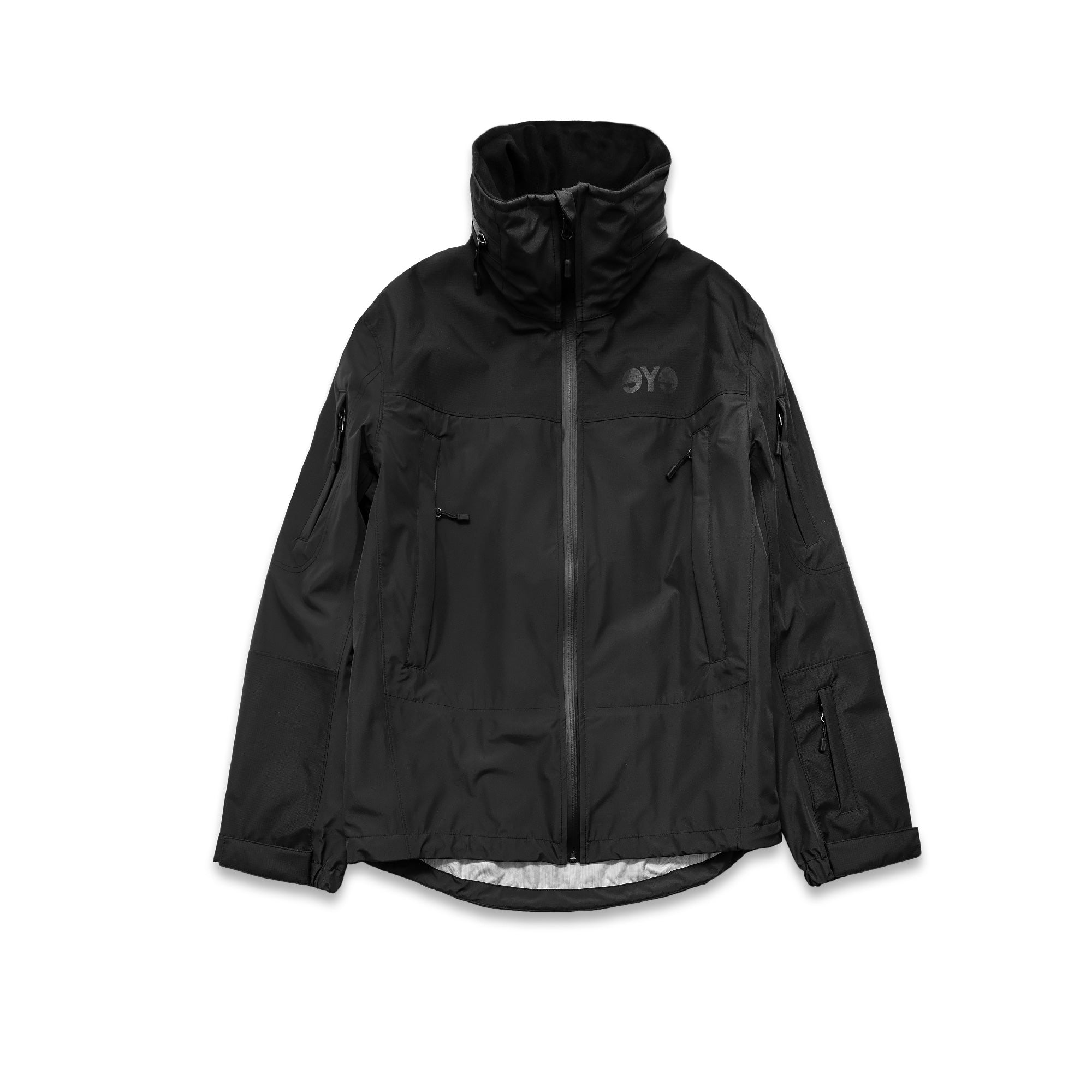 JUNYA WATANABE MAN GORE-TEX JKTコムデギャルソン 【公式通販】