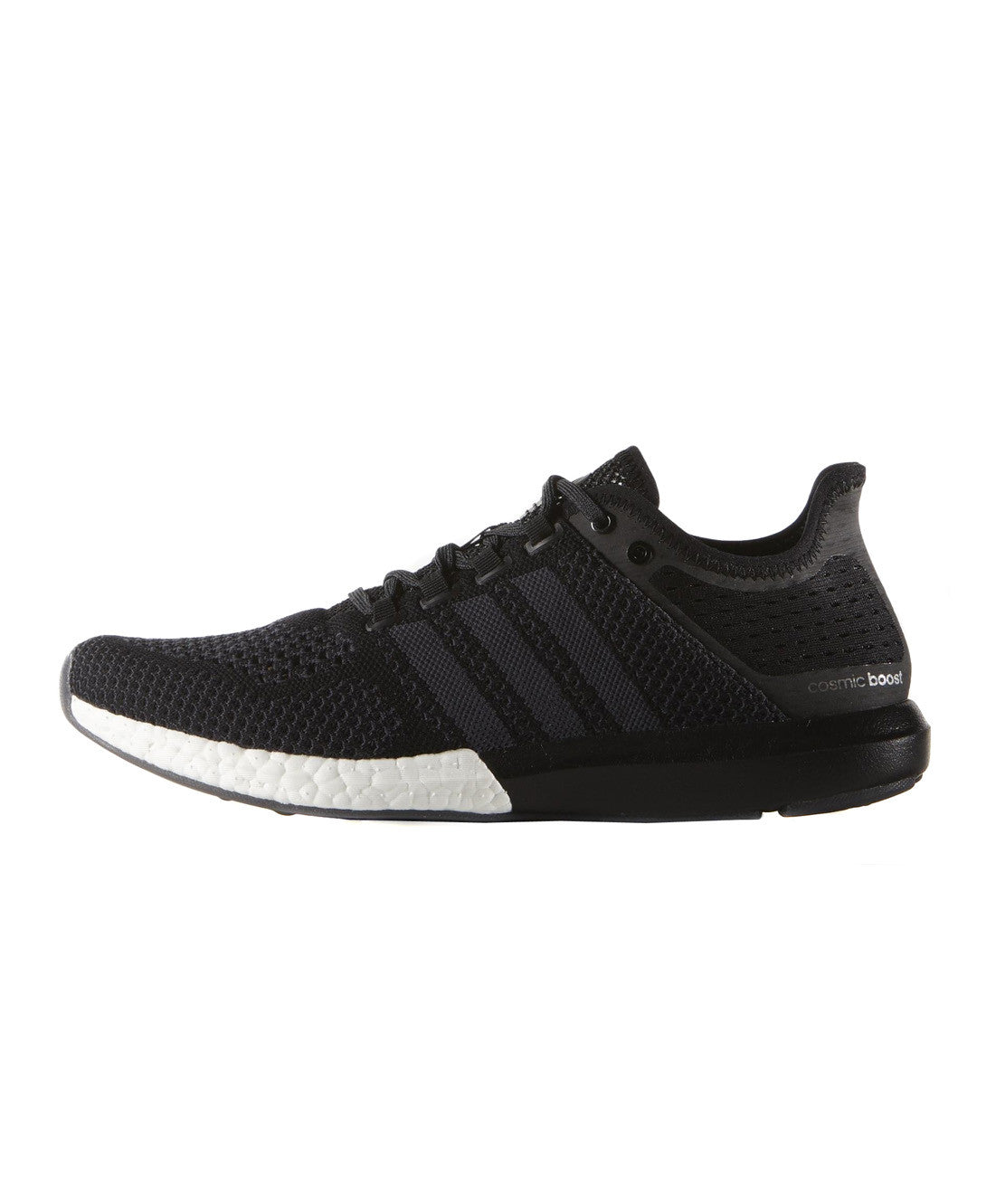Adidas Climacool Cosmic Boost Core Black/Grey – Extra Butter