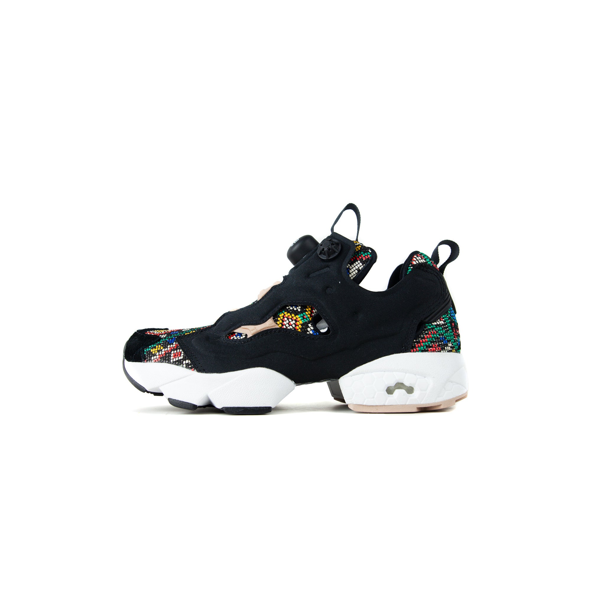 Reebok Women